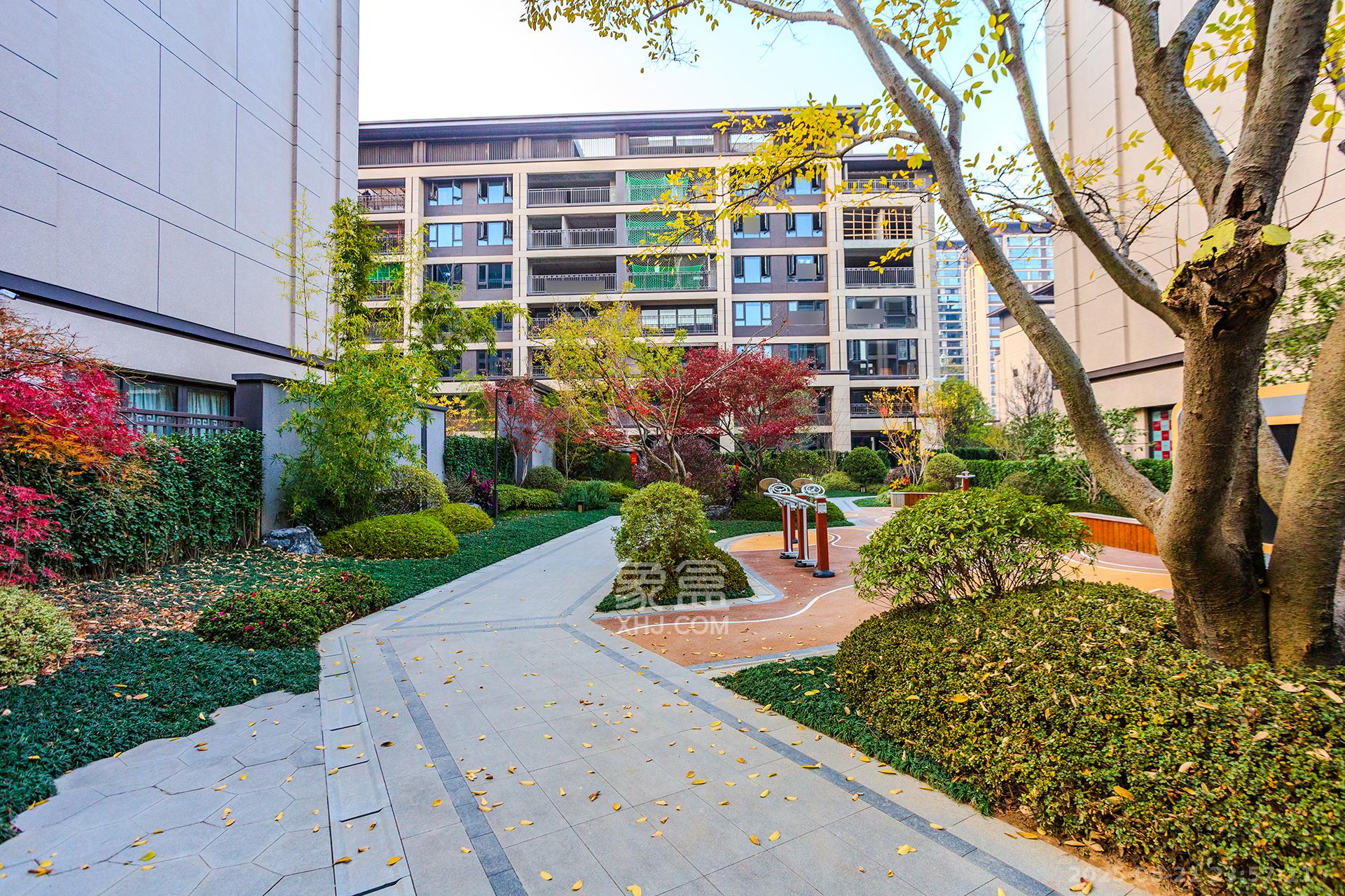 时代建发和著  6室2厅4卫    600.0万 时代建发和著  6室2厅4卫    600.0万其他