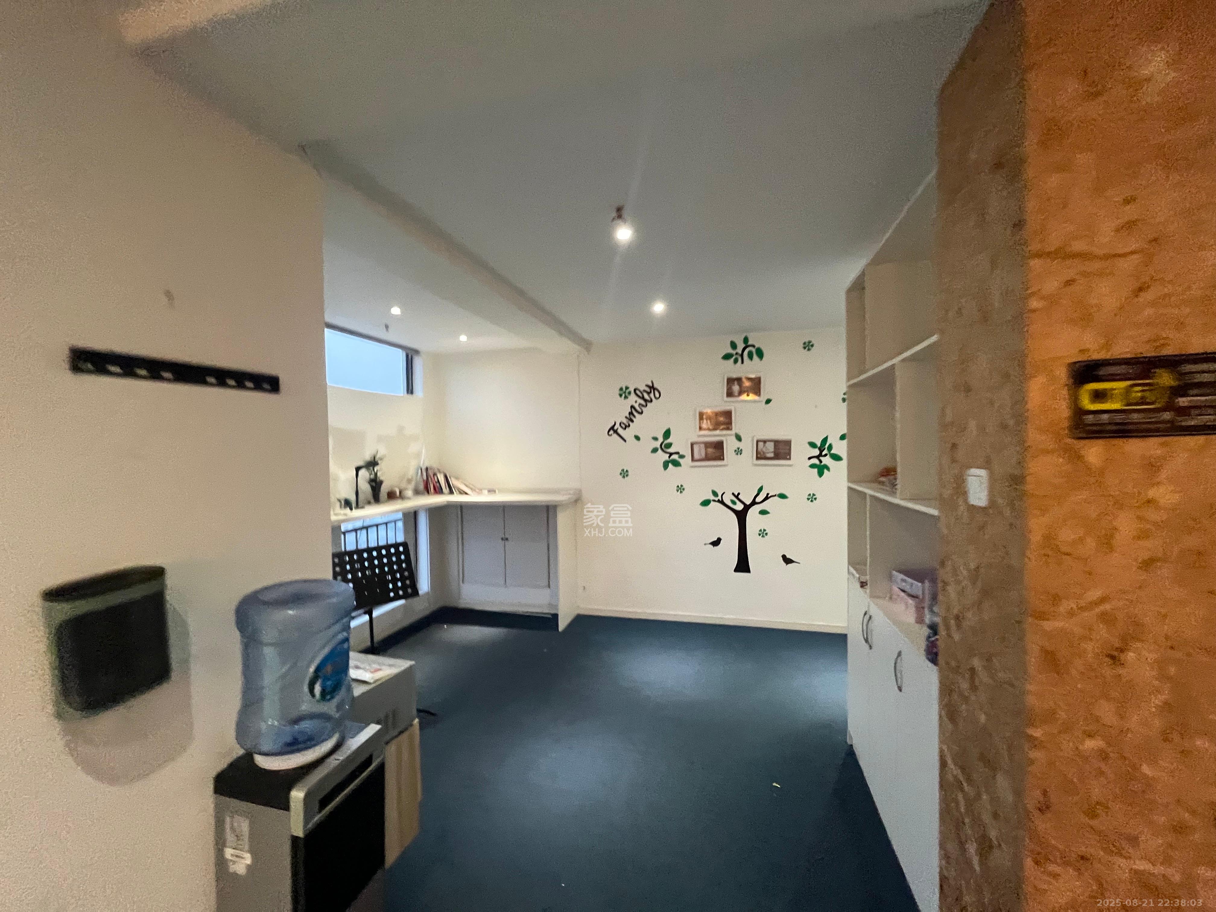 乐尚城 1室0厅0卫 5000.0元/月 乐尚城 1室0厅0卫 5000.0元/月室内图