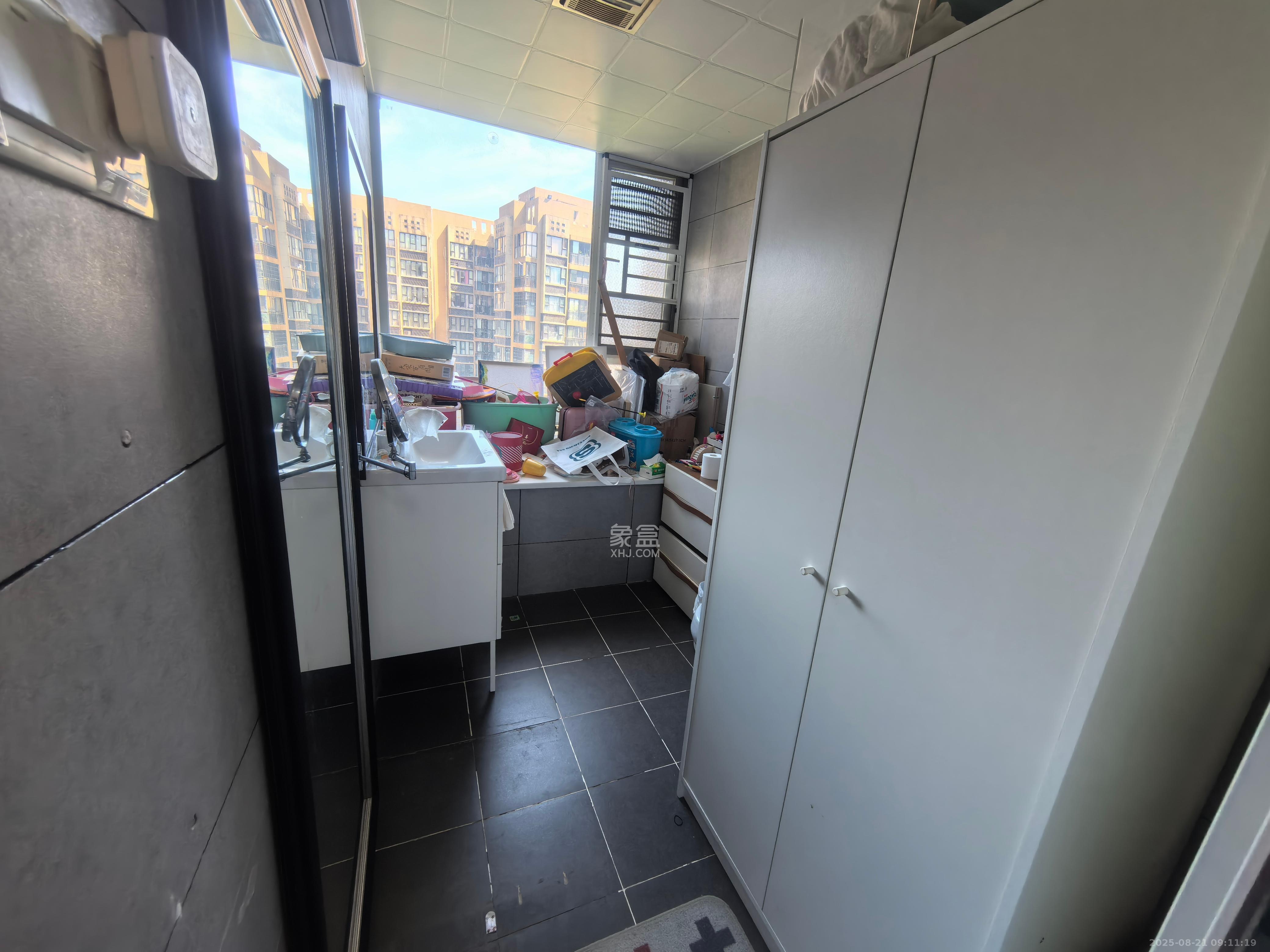 金鼎公园尚 3室2厅2卫 2100.0元/月 金鼎公园尚 3室2厅2卫 2100.0元/月室内图