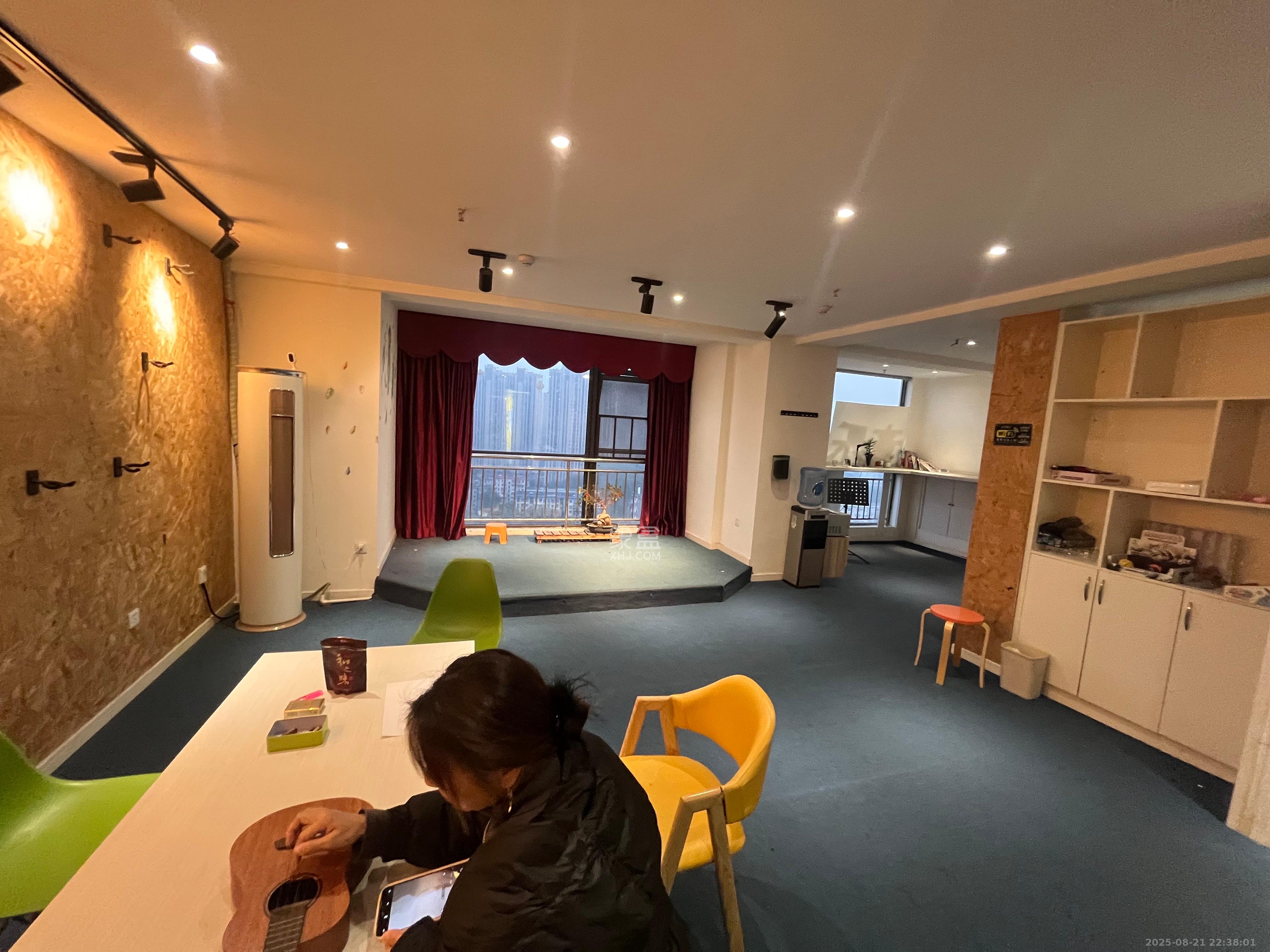 乐尚城 1室0厅0卫 5000.0元/月 乐尚城 1室0厅0卫 5000.0元/月室内图