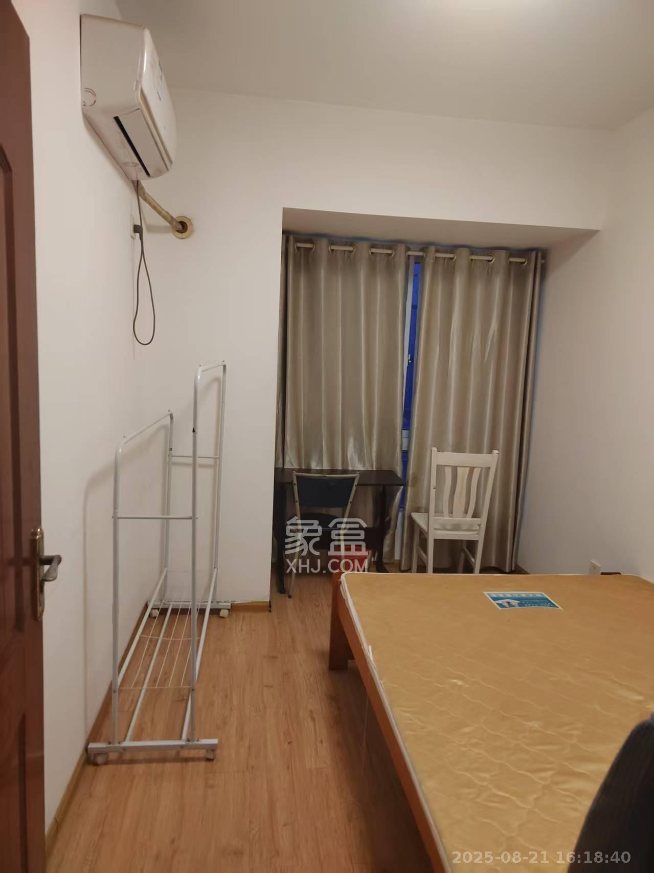 天麓尚层 3室2厅1卫 2200.0元/月 天麓尚层 3室2厅1卫 2200.0元/月室内图