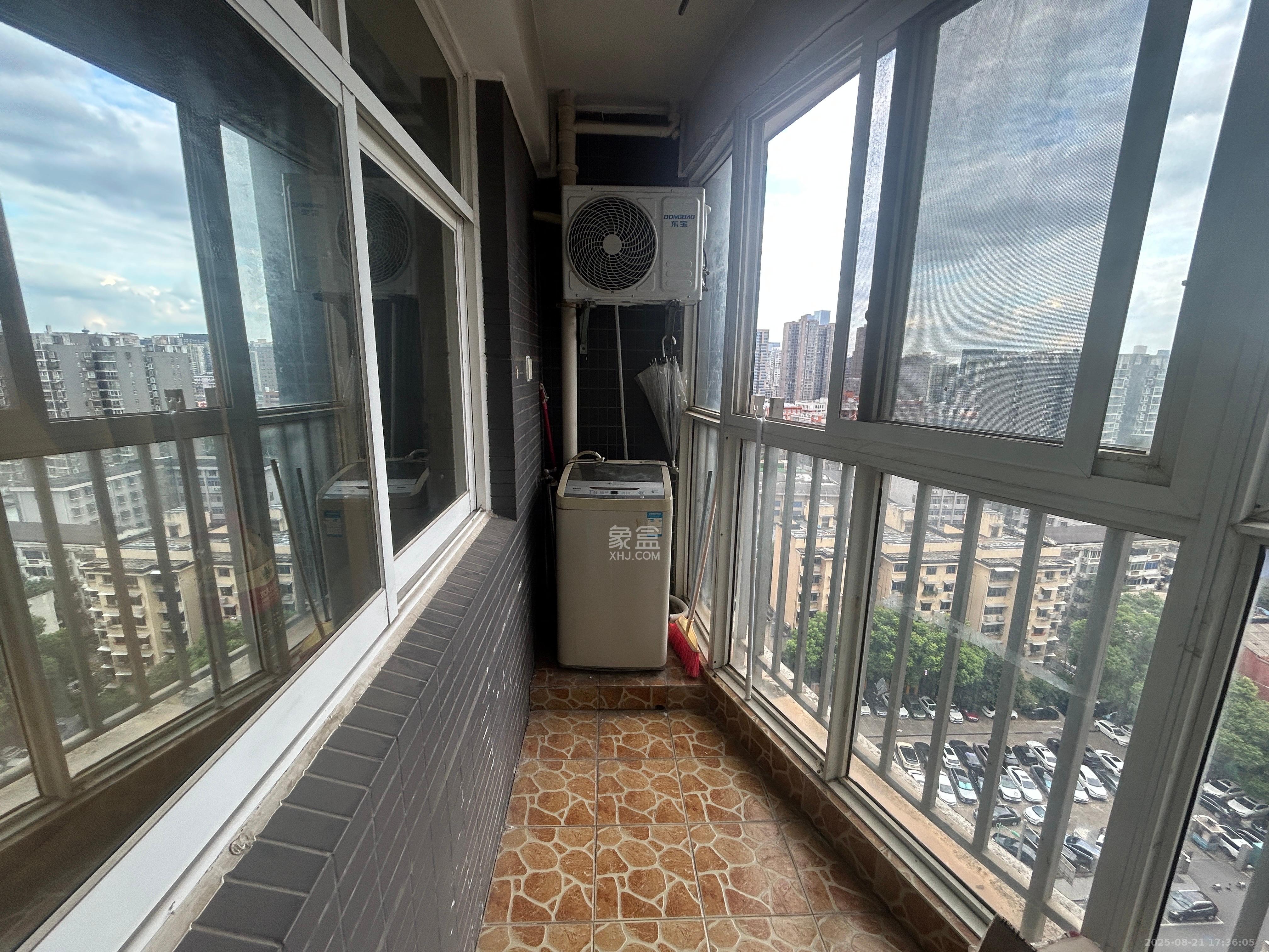 芙蓉公馆 1室1厅1卫 2000.0元/月 芙蓉公馆 1室1厅1卫 2000.0元/月室内图