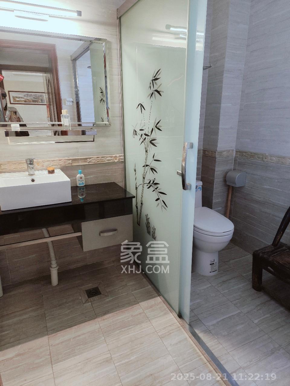 先锋新宇 1室0厅0卫 3000.0元/月 先锋新宇 1室0厅0卫 3000.0元/月室内图