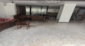 田德海泉湾  7室3厅2卫   16000.00元/月