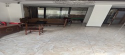 田德海泉湾  7室3厅2卫   16000.00元/月