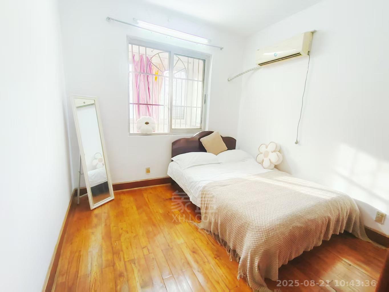 洗煤小区 2室1厅1卫 600.0元/月 洗煤小区 2室1厅1卫 600.0元/月室内图