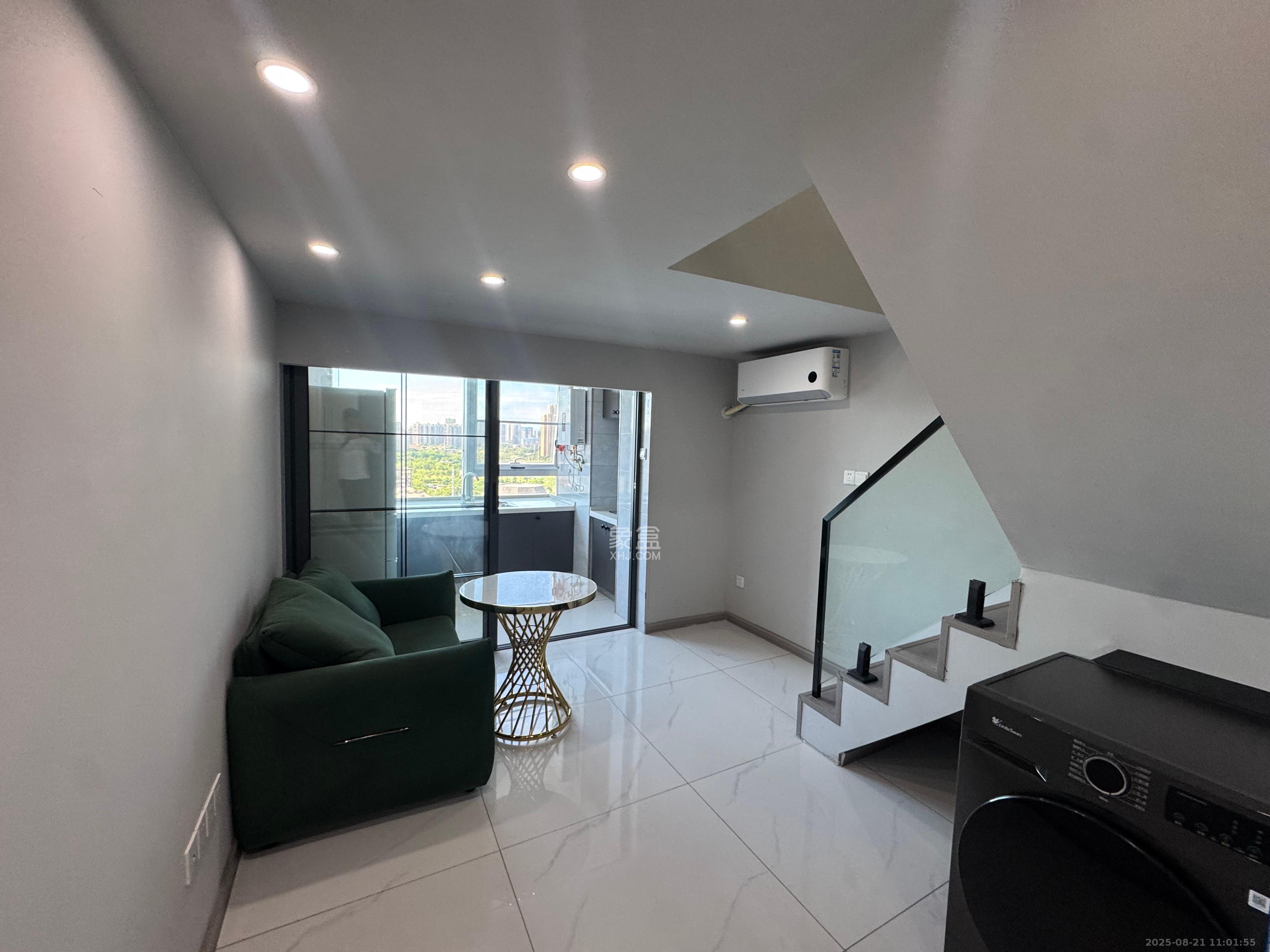 卓越伊景寓 2室0厅0卫 2350.0元/月 卓越伊景寓 2室0厅0卫 2350.0元/月室内图