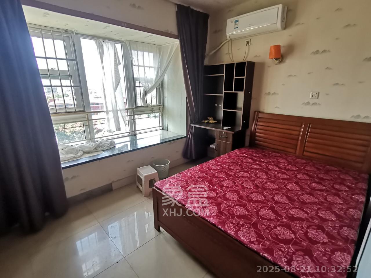 三重星都心  2室2厅1卫    2100.0元/月 三重星都心  2室2厅1卫    2100.0元/月