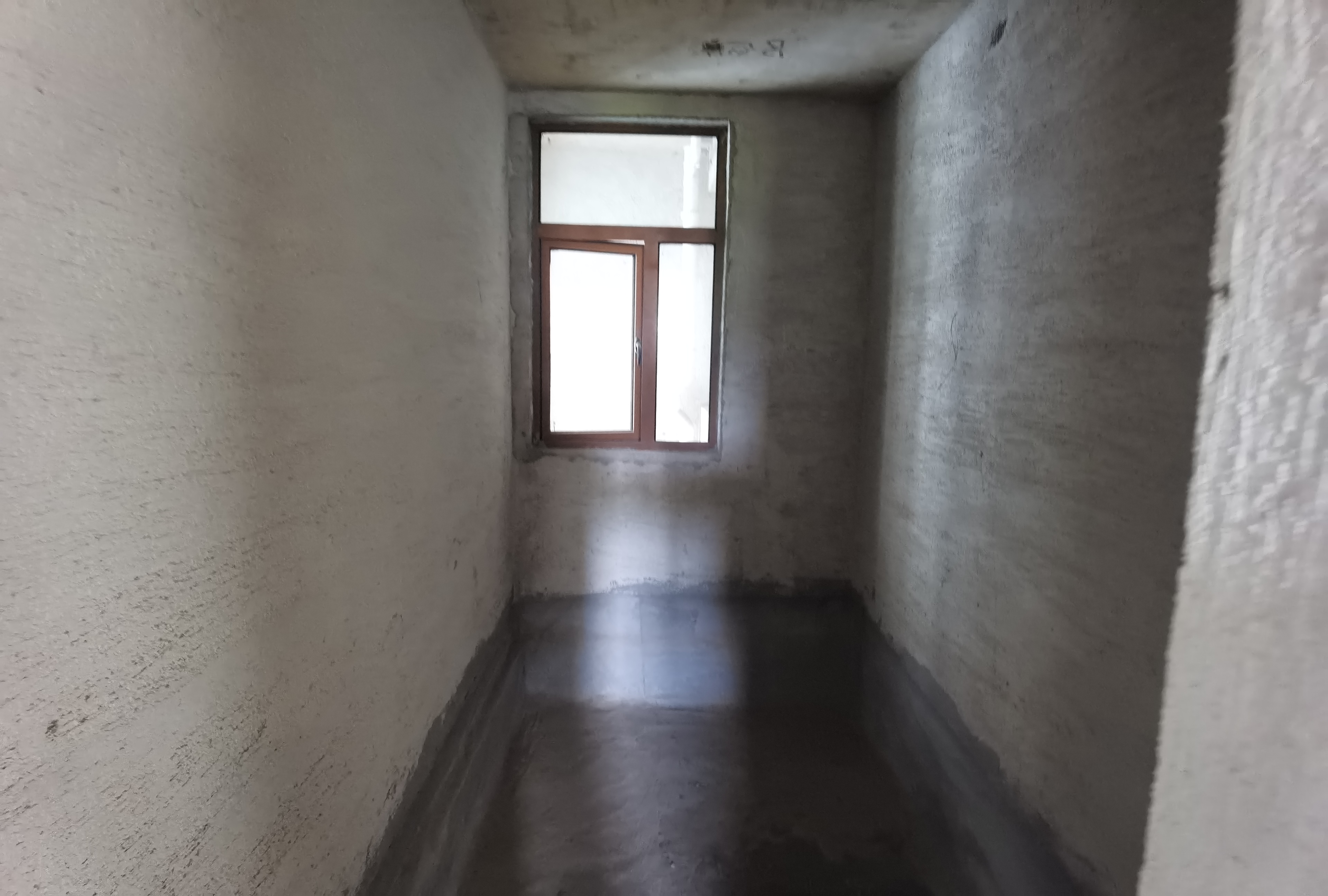 镇星恒苑 3室2厅2卫 49.8万 镇星恒苑 3室2厅2卫 49.8万客厅