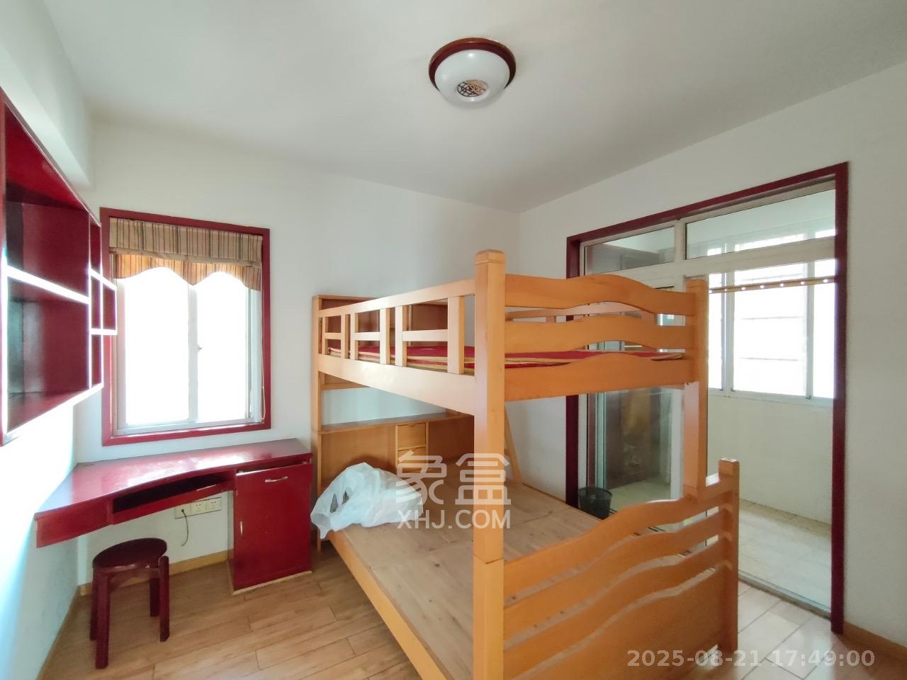 芙蓉上河图 2室2厅1卫 2000.0元/月 芙蓉上河图 2室2厅1卫 2000.0元/月室内图