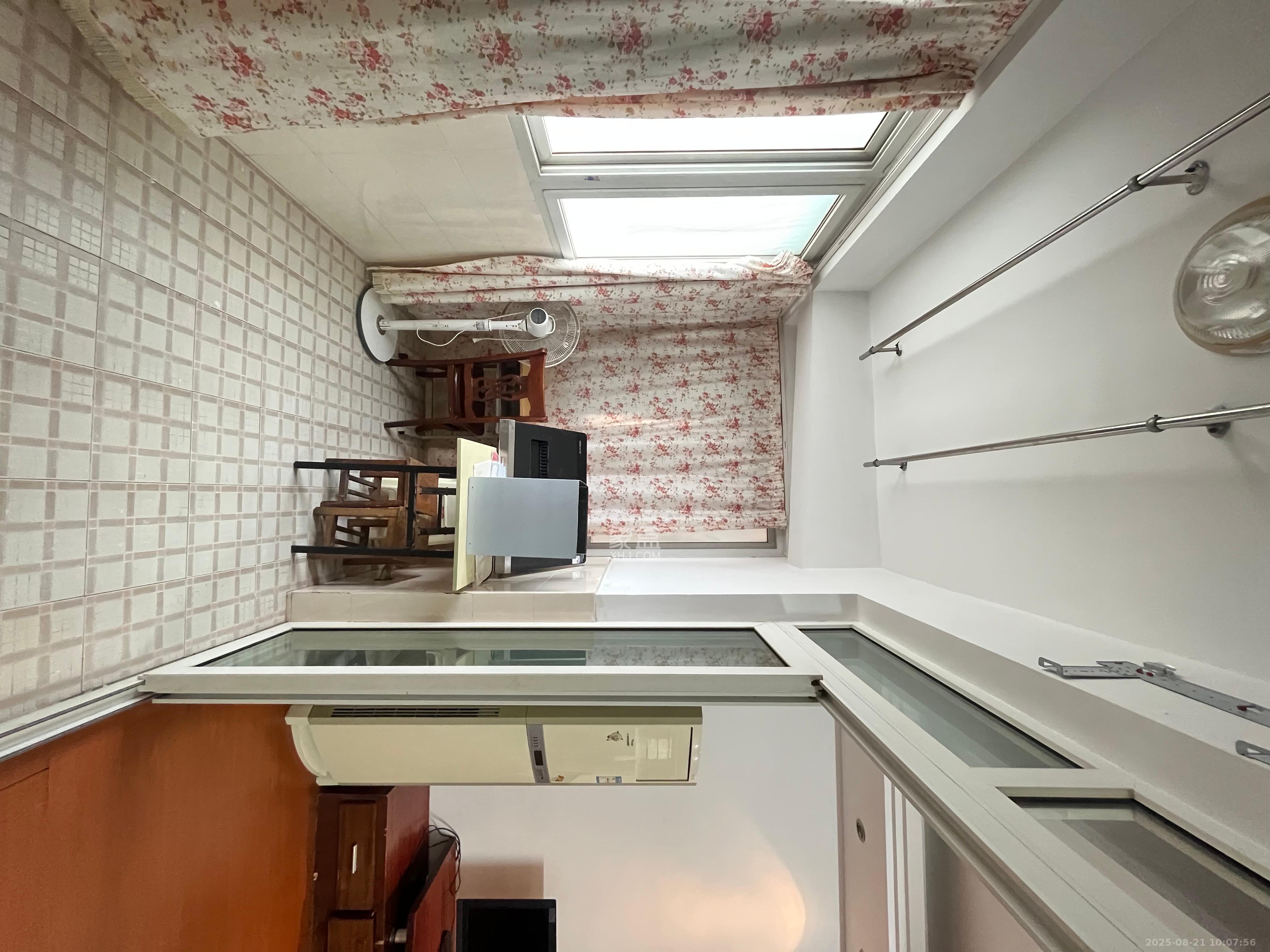 交通技校宿舍  2室2厅1卫    3800.0元/月室内图