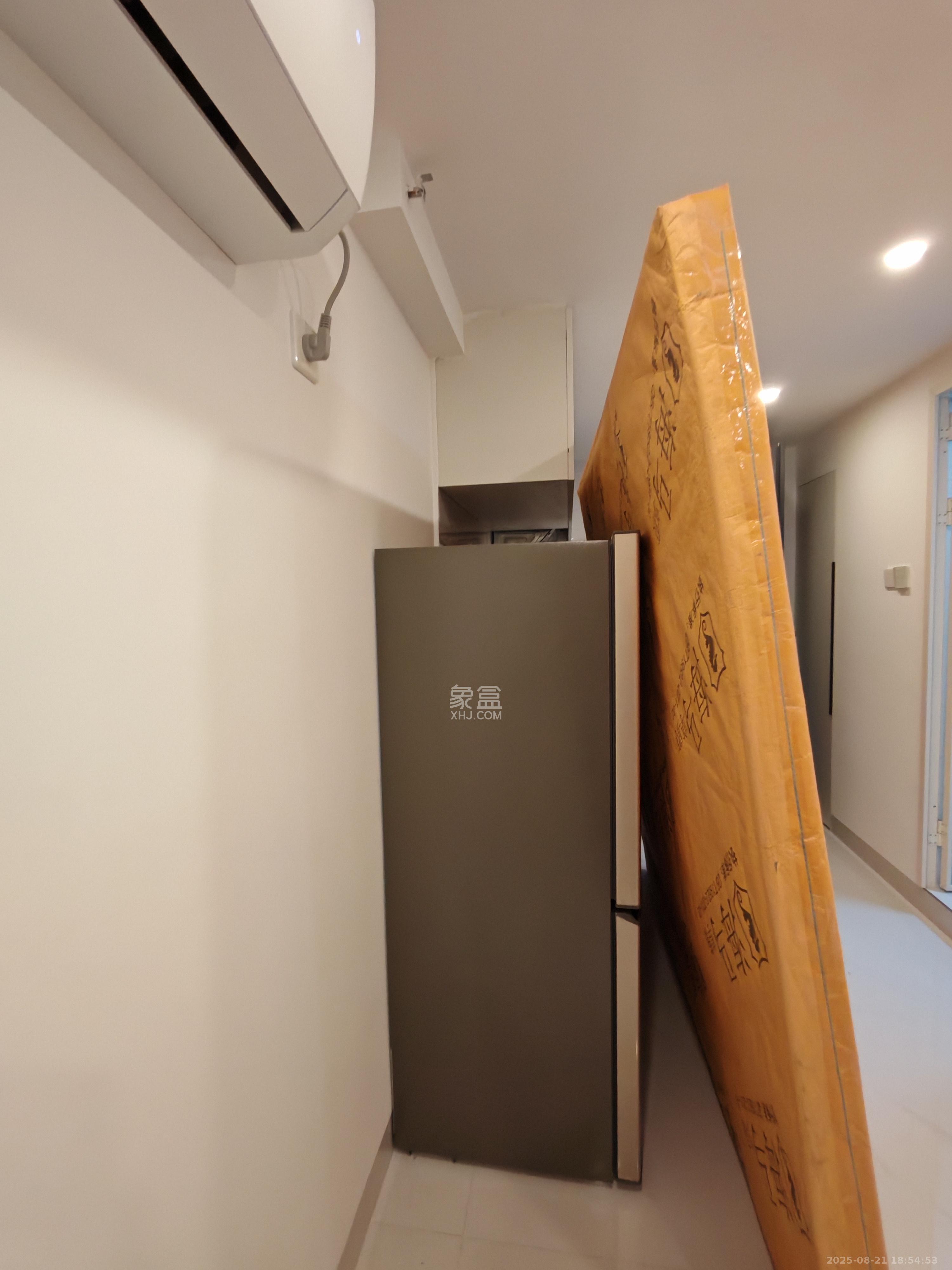 梅溪悦章  1室0厅0卫    1500.0元/月 梅溪悦章  1室0厅0卫    1500.0元/月室内图