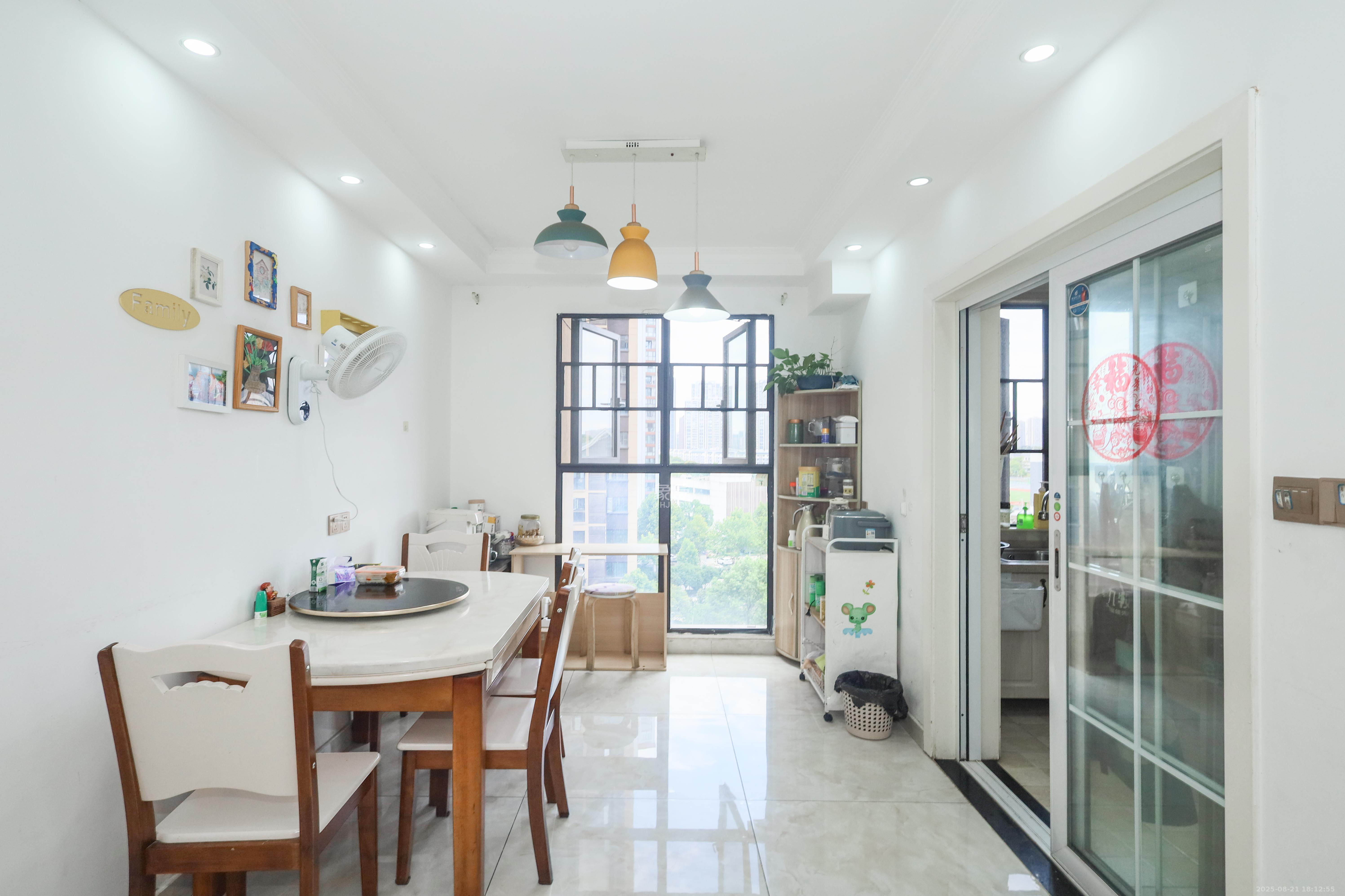 梅溪鑫苑名家  3室2厅2卫    125.0万 梅溪鑫苑名家  3室2厅2卫    125.0万其他