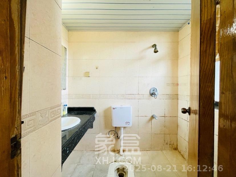 湖南省机关事务管理局 3室2厅2卫 2300.00元/月 湖南省机关事务管理局 3室2厅2卫 2300.00元/月室内图