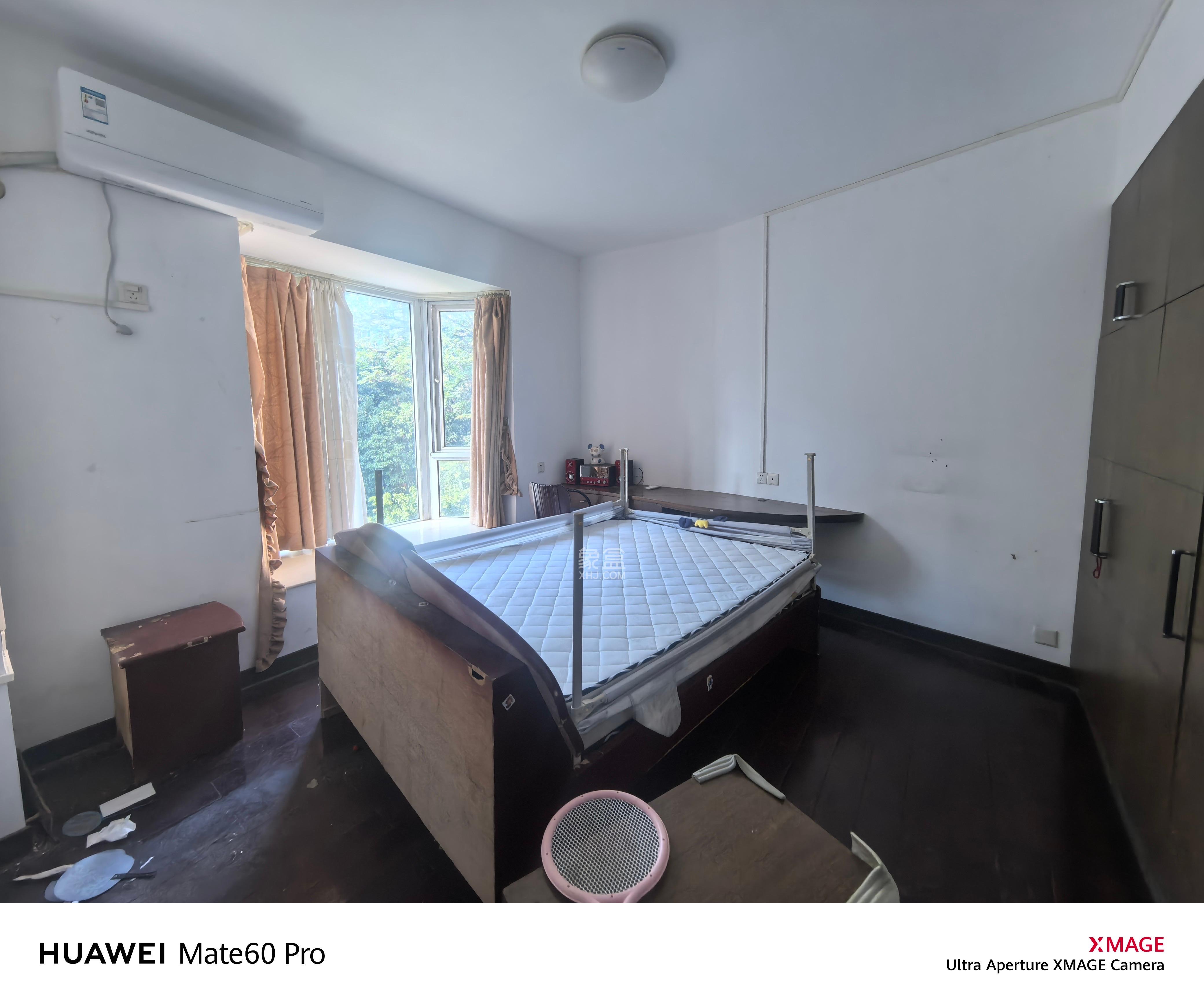 左岸春天 4室2厅2卫 3200.0元/月 左岸春天 4室2厅2卫 3200.0元/月室内图