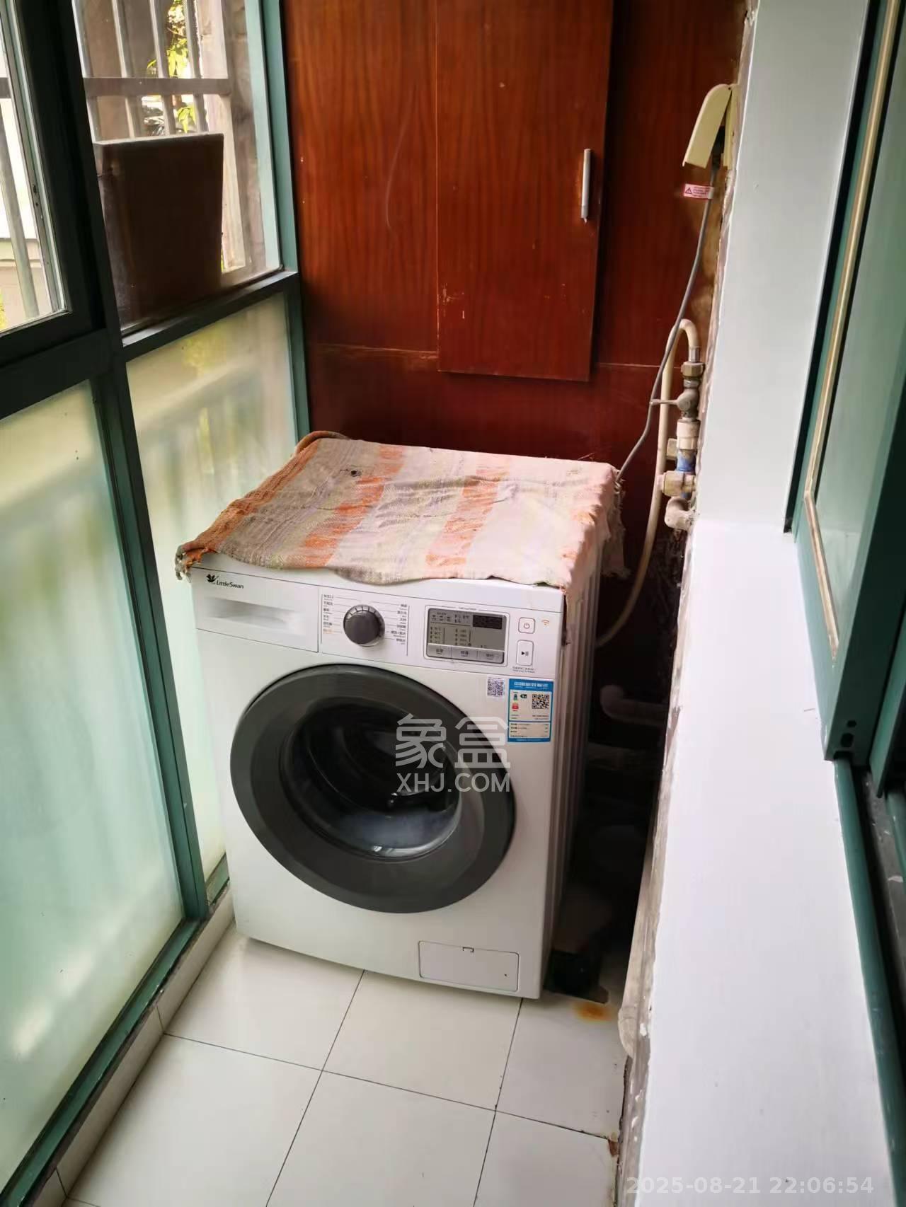 柠檬丽都 2室2厅1卫 1800.0元/月 柠檬丽都 2室2厅1卫 1800.0元/月室内图