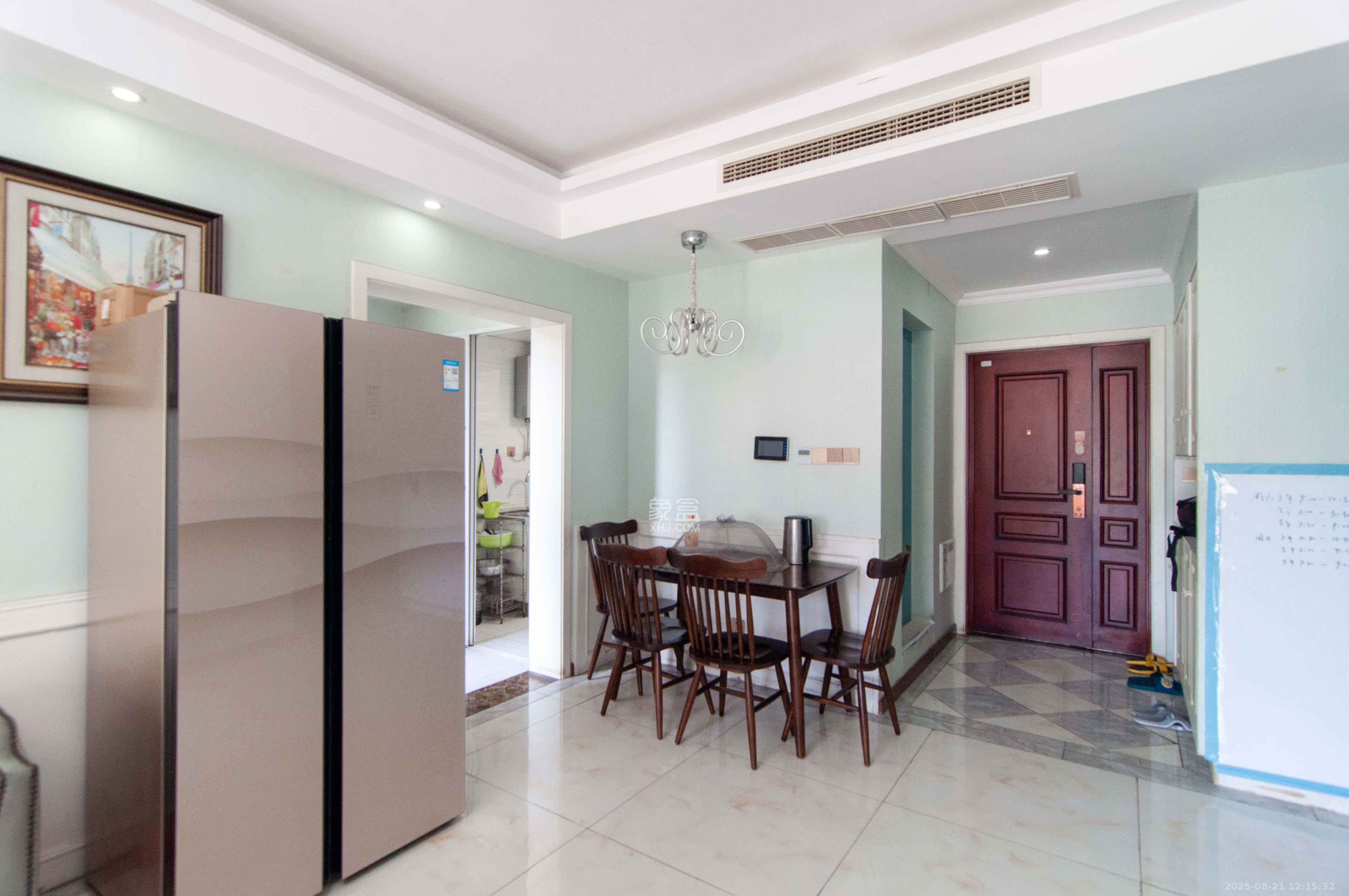 金茂梅溪湖 3室2厅2卫 140.0万 金茂梅溪湖 3室2厅2卫 140.0万其他