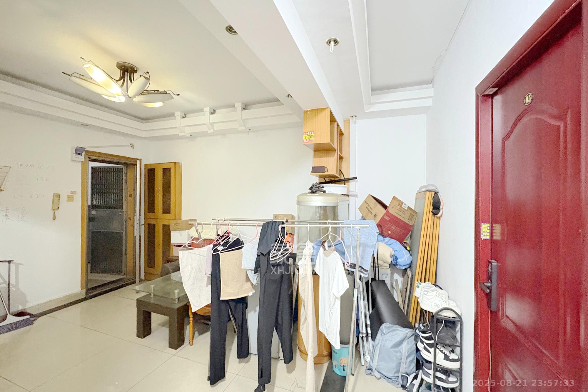 瑞丰苑  3室2厅2卫    103.0万 瑞丰苑  3室2厅2卫    103.0万客厅