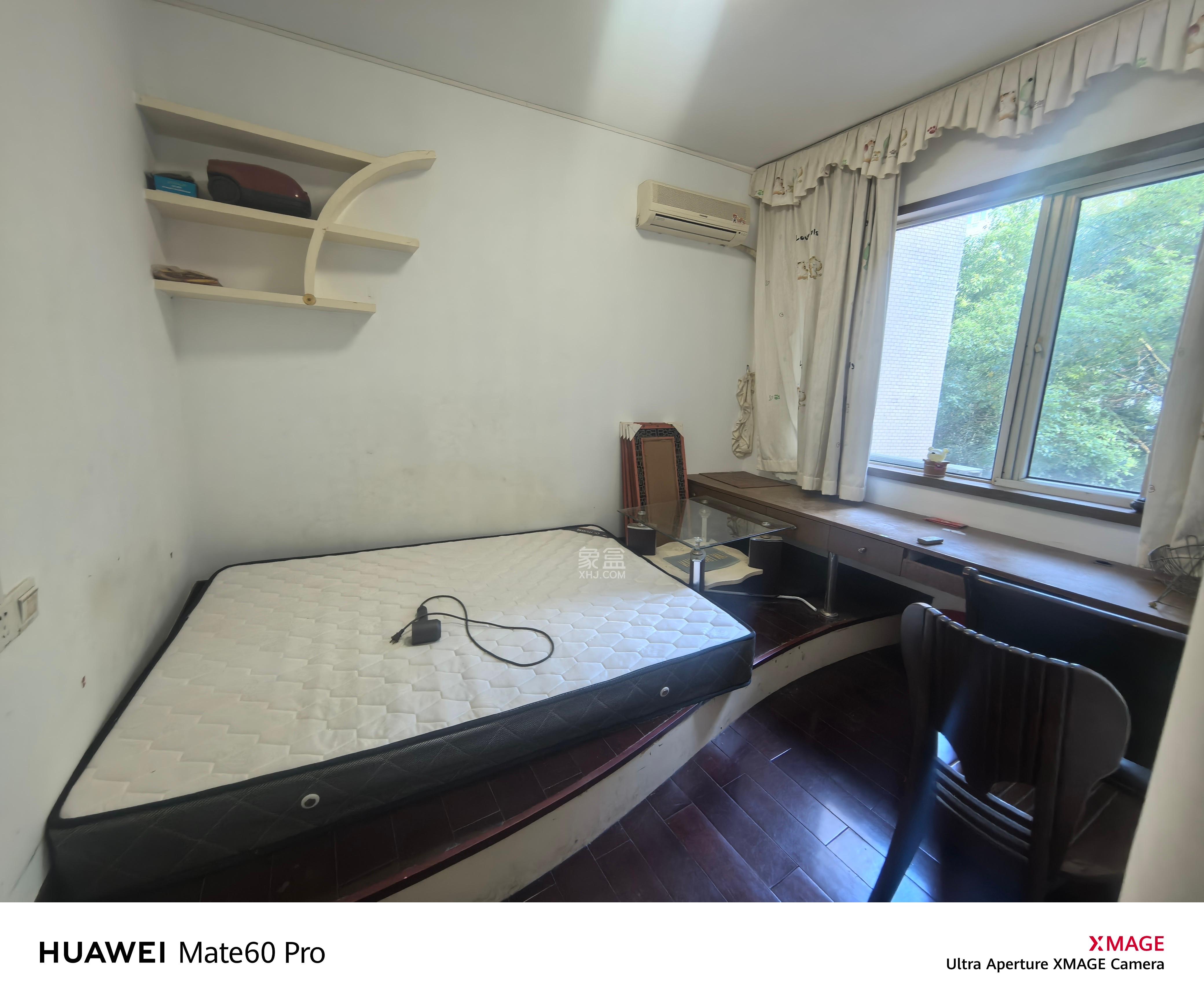 左岸春天 4室2厅2卫 3200.0元/月 左岸春天 4室2厅2卫 3200.0元/月室内图