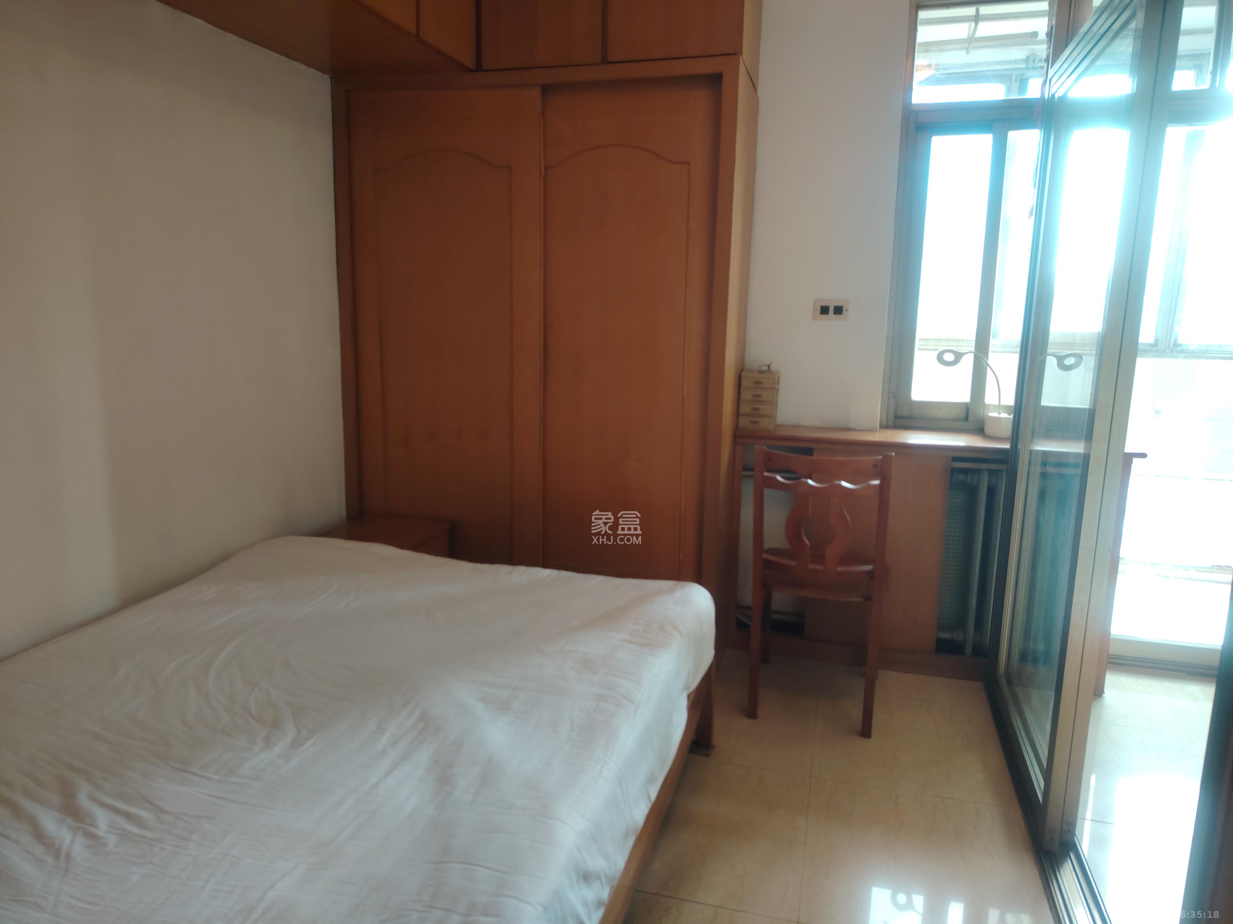 省政府五所 2室1厅1卫 1800.0元/月 省政府五所 2室1厅1卫 1800.0元/月室内图