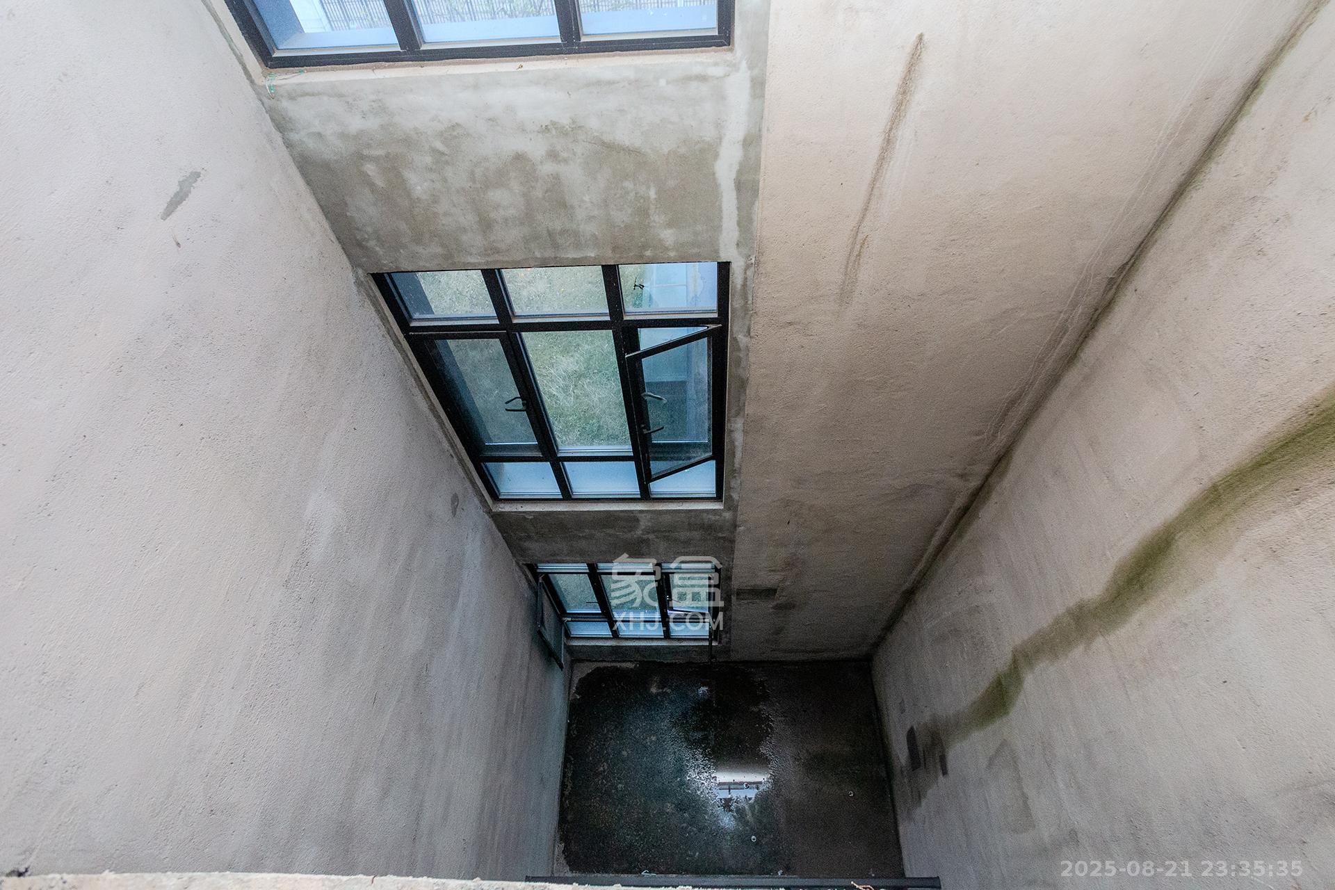 长房润和湘江玥 6室2厅2卫 600.0万 长房润和湘江玥 6室2厅2卫 600.0万其他