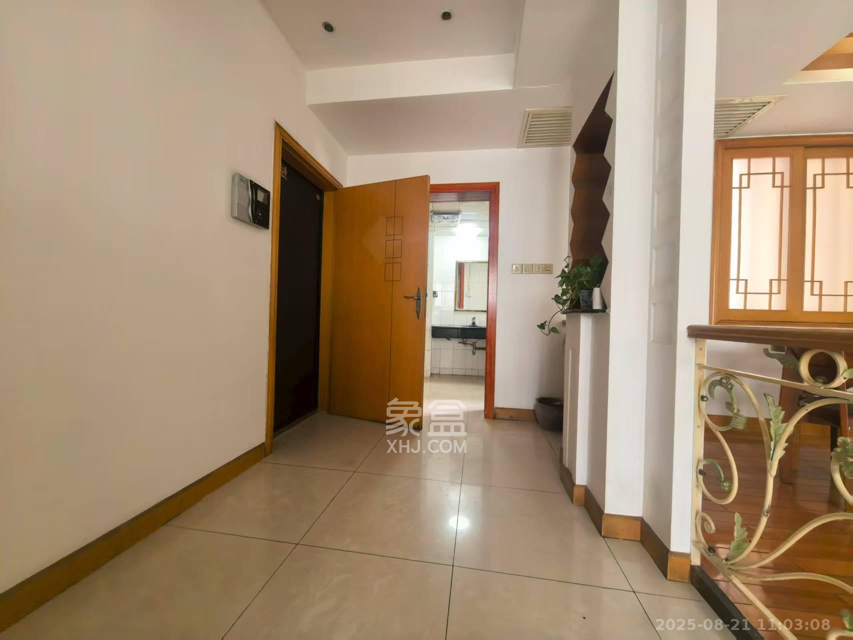 湘农桥社区  3室2厅2卫    3700.0元/月 湘农桥社区  3室2厅2卫    3700.0元/月室内图