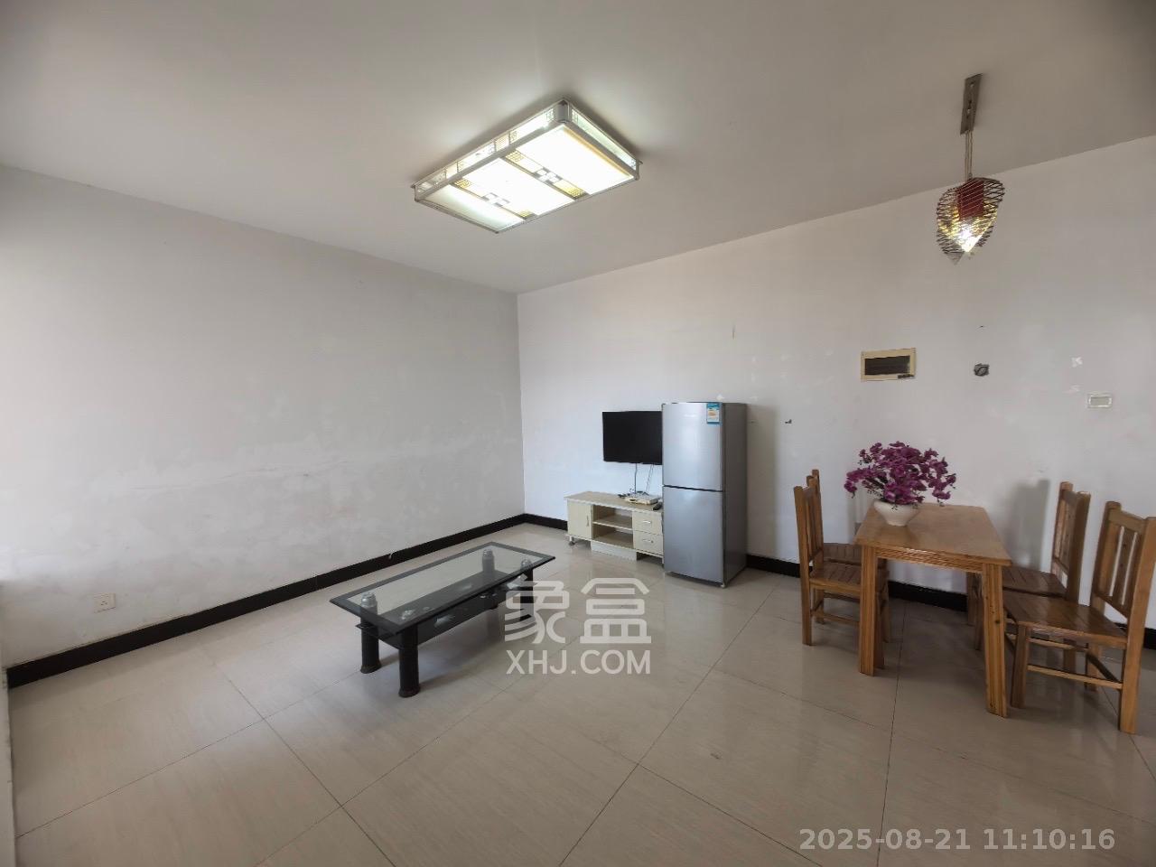 德庆水韵山城 2室1厅1卫 1600.0元/月 德庆水韵山城 2室1厅1卫 1600.0元/月室内图