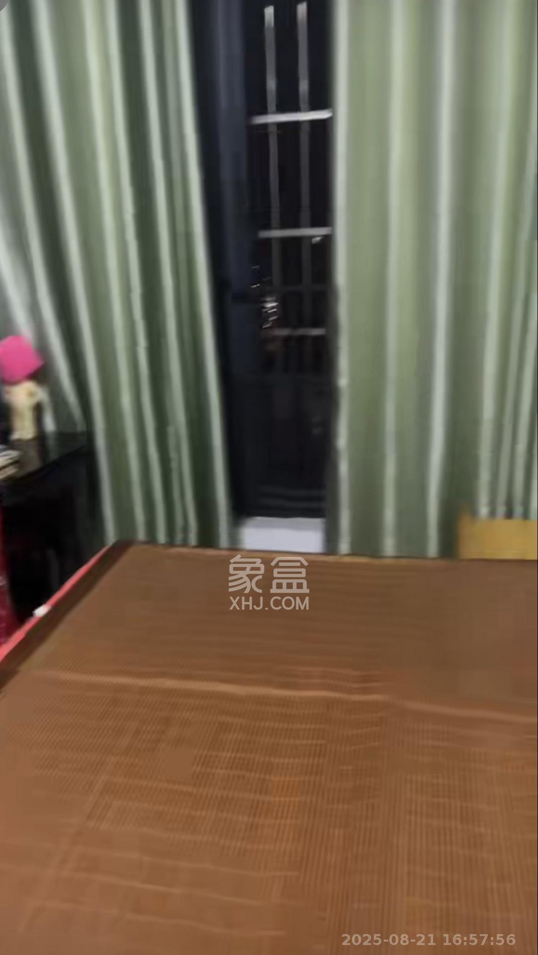 凯通国际城（凯通朝庭）  2室1厅1卫   2100.00元/月室内图