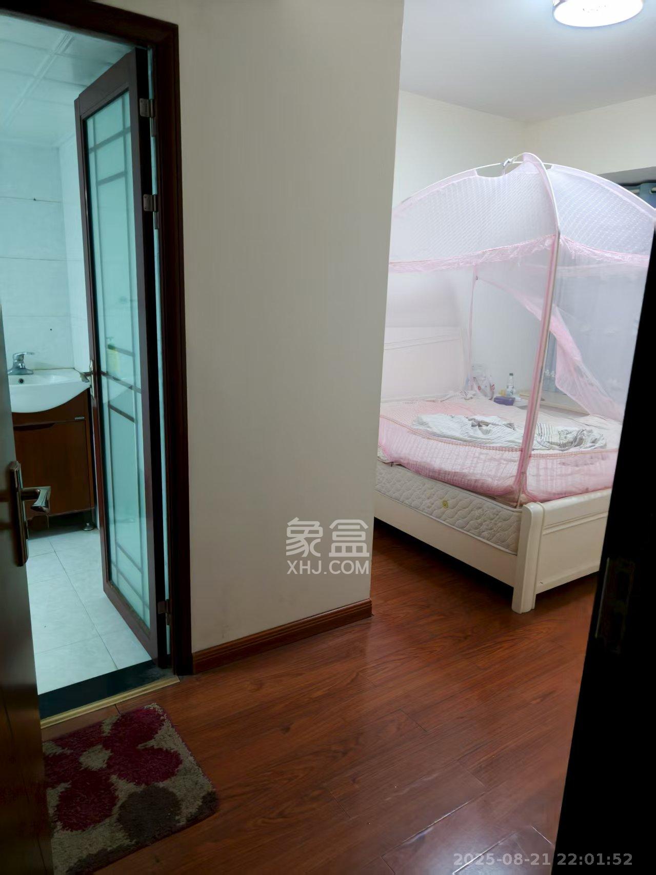 深业睿城  4室2厅2卫    2600.0元/月 深业睿城  4室2厅2卫    2600.0元/月室内图