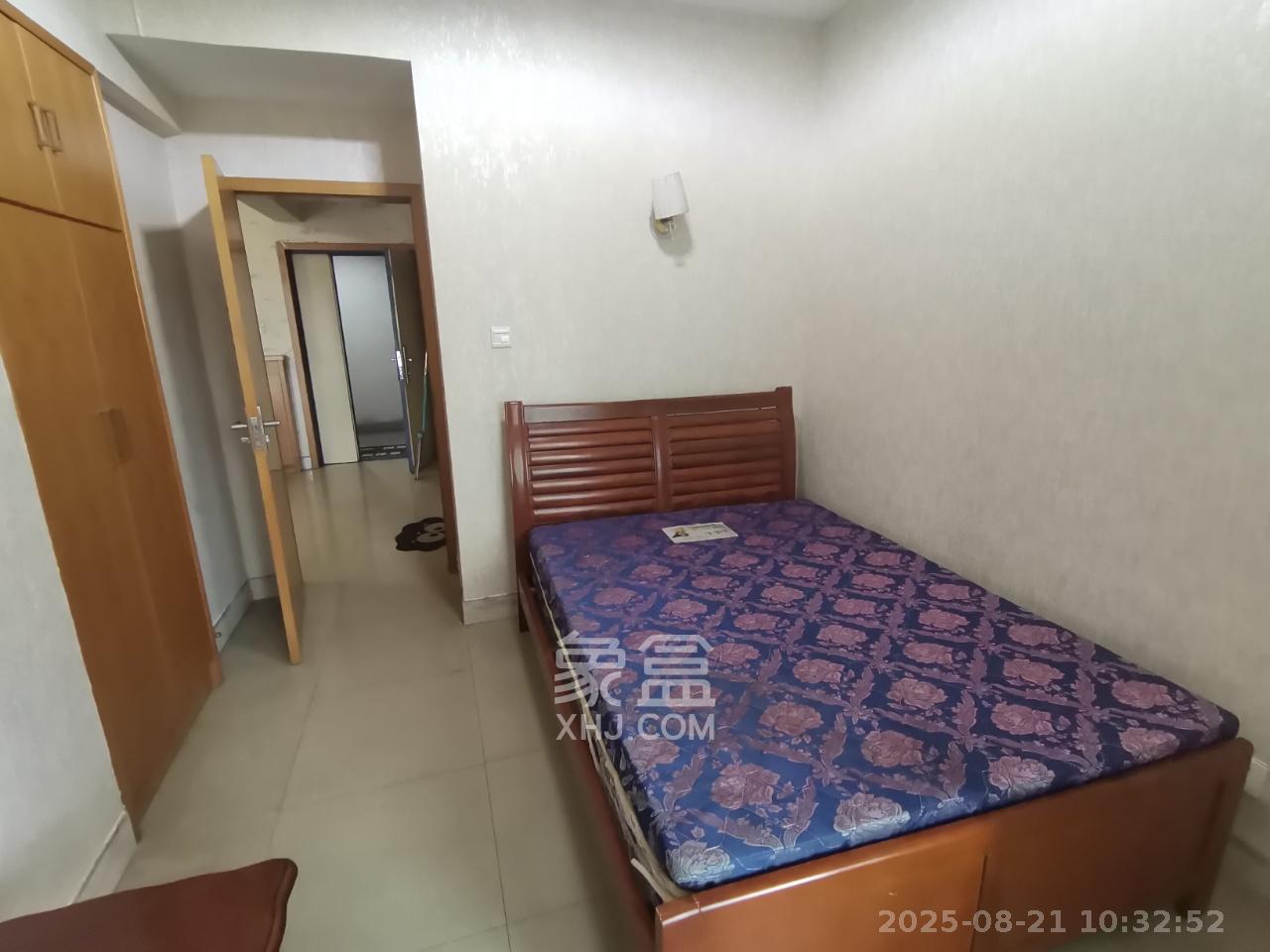 三重星都心  2室2厅1卫    2100.0元/月 三重星都心  2室2厅1卫    2100.0元/月室内图