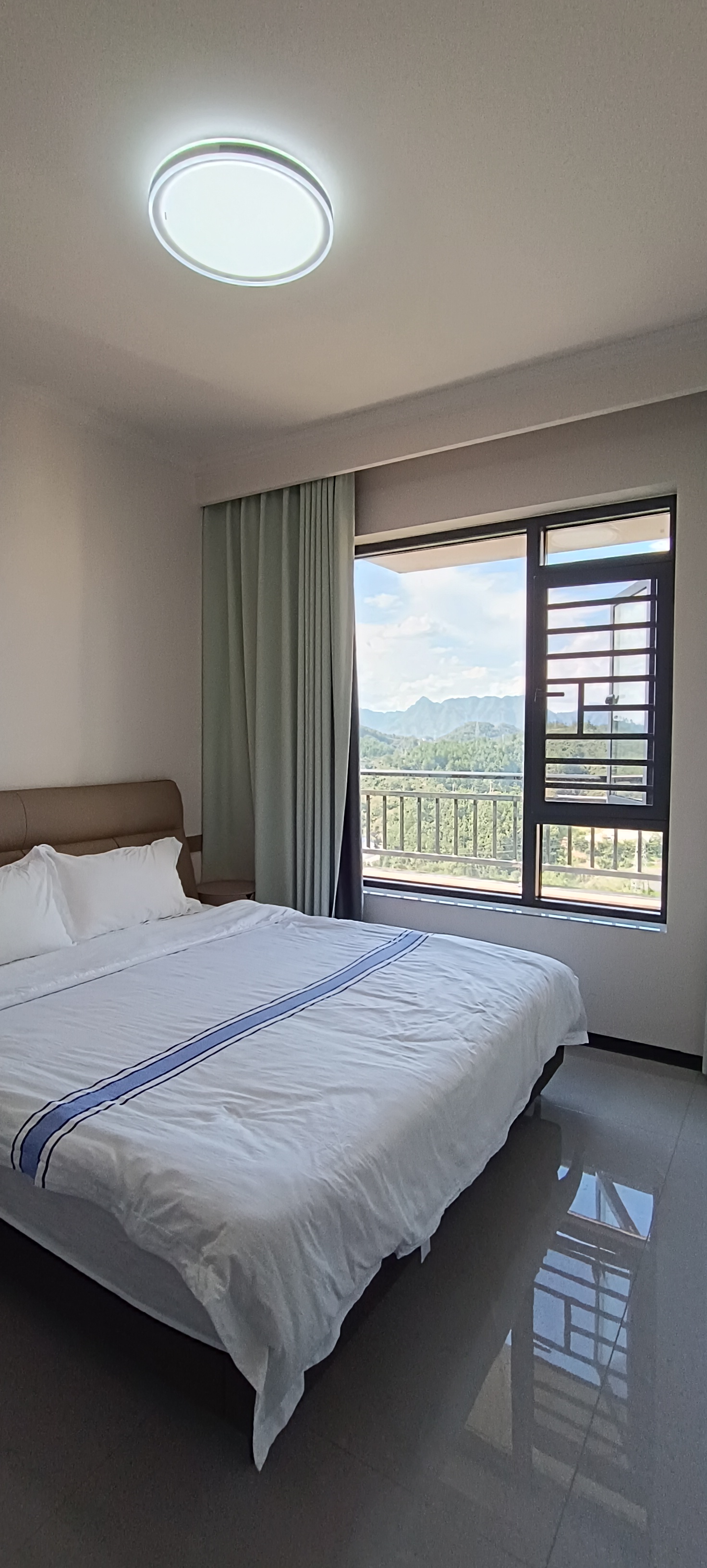 天门壹号 4室2厅2卫 2300.0元/月 天门壹号 4室2厅2卫 2300.0元/月室内图