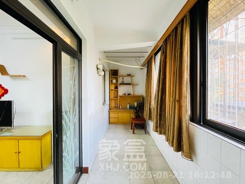 湖南省机关事务管理局 3室2厅2卫 2300.00元/月 湖南省机关事务管理局 3室2厅2卫 2300.00元/月室内图