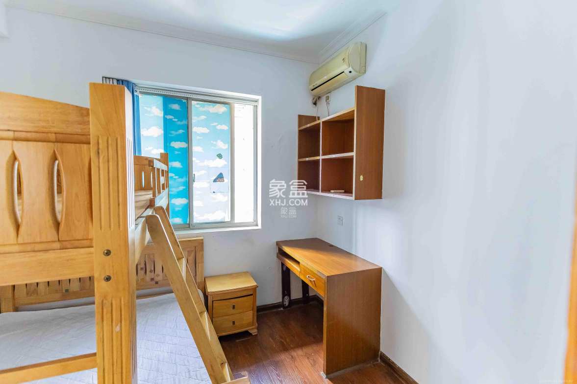 白沙湾嘉园 2室2厅1卫 75.0万 白沙湾嘉园 2室2厅1卫 75.0万其他