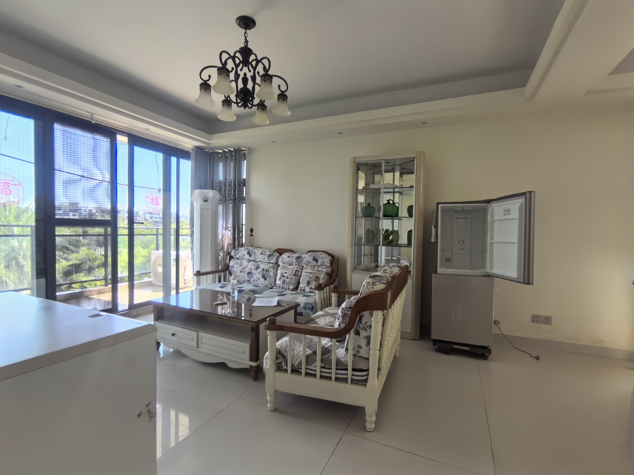 泰达天海国际  2室1厅1卫    3000.0元/月 泰达天海国际  2室1厅1卫    3000.0元/月室内图