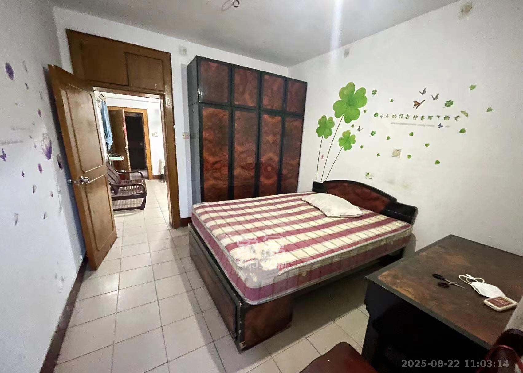 吉景小区 2室1厅1卫 1200.0元/月 吉景小区 2室1厅1卫 1200.0元/月室内图