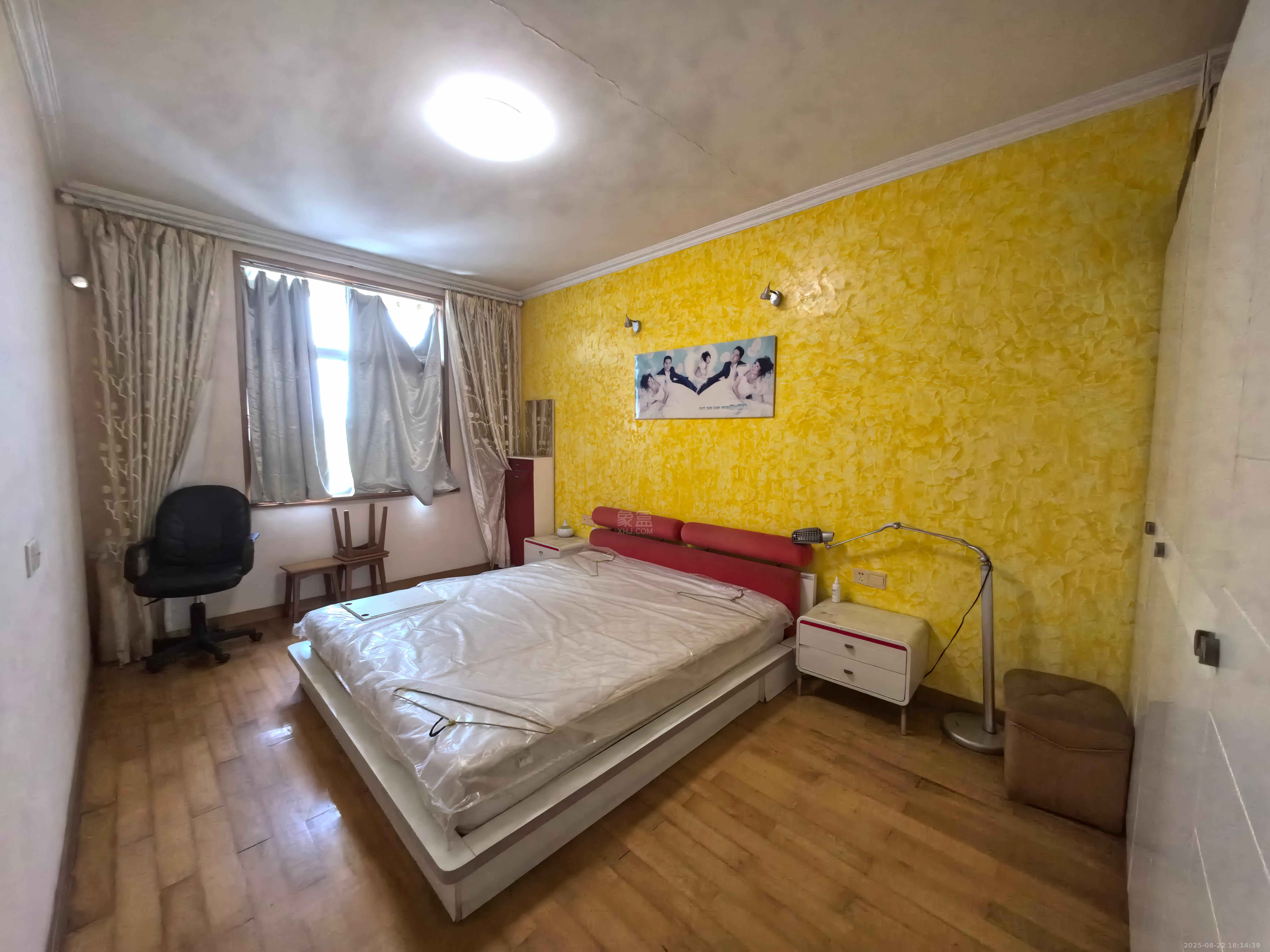 群力村 3室2厅1卫 1200.0元/月 群力村 3室2厅1卫 1200.0元/月室内图