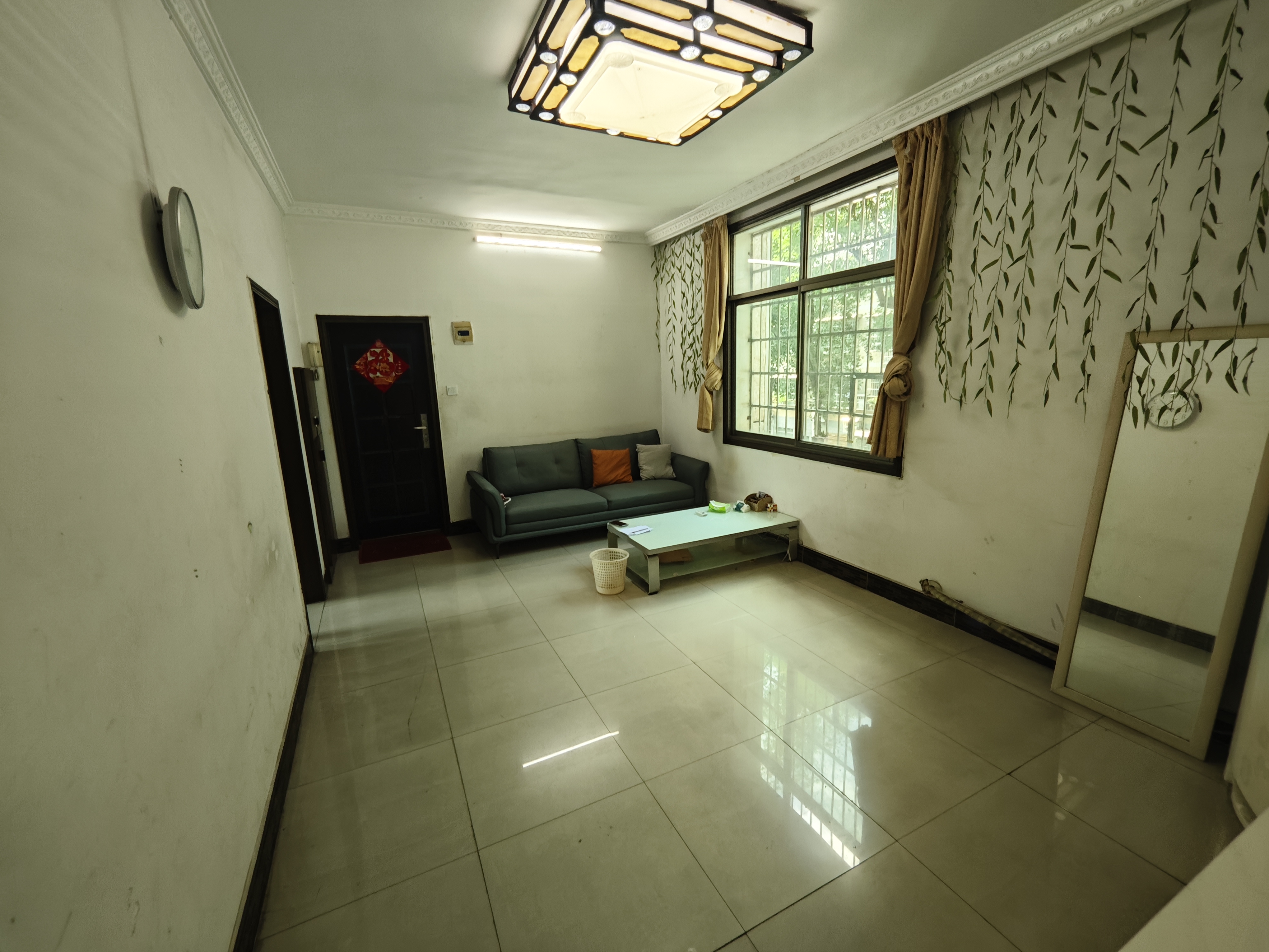 资阳区长春工业园马良村 3室2厅1卫 1200.0元/月 资阳区长春工业园马良村 3室2厅1卫 1200.0元/月室内图