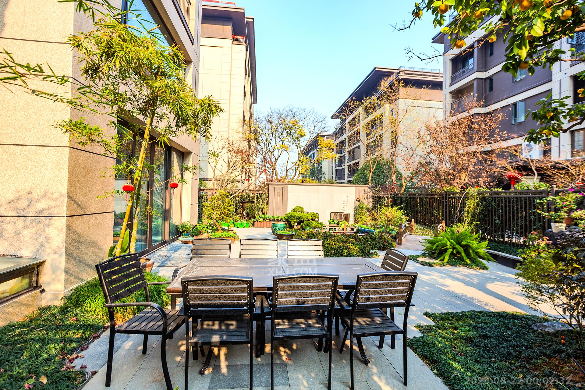 时代建发和著  6室2厅4卫    488.0万 时代建发和著  6室2厅4卫    488.0万其他