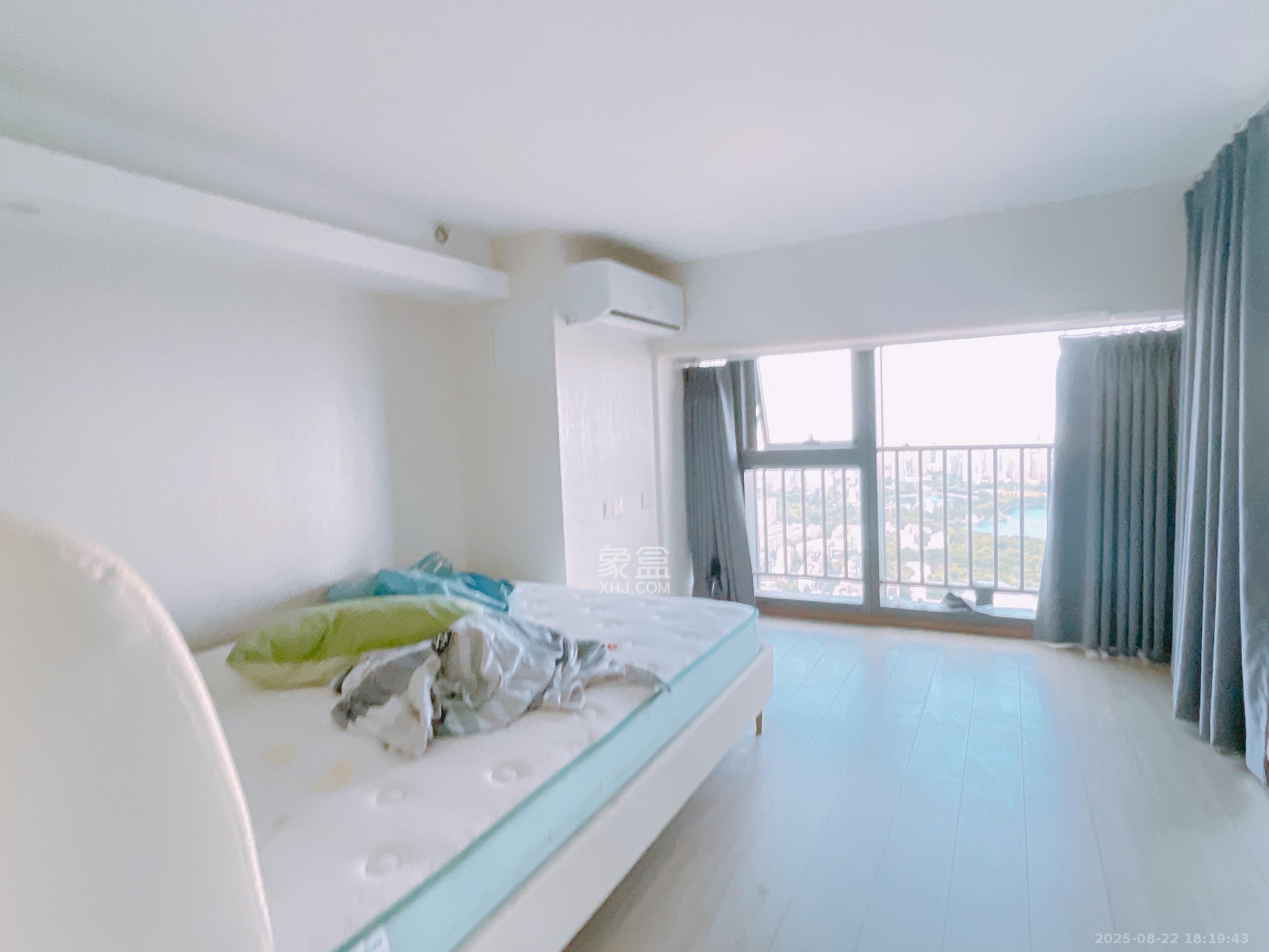 华远华时代 3室1厅2卫 3600.0元/月 华远华时代 3室1厅2卫 3600.0元/月室内图