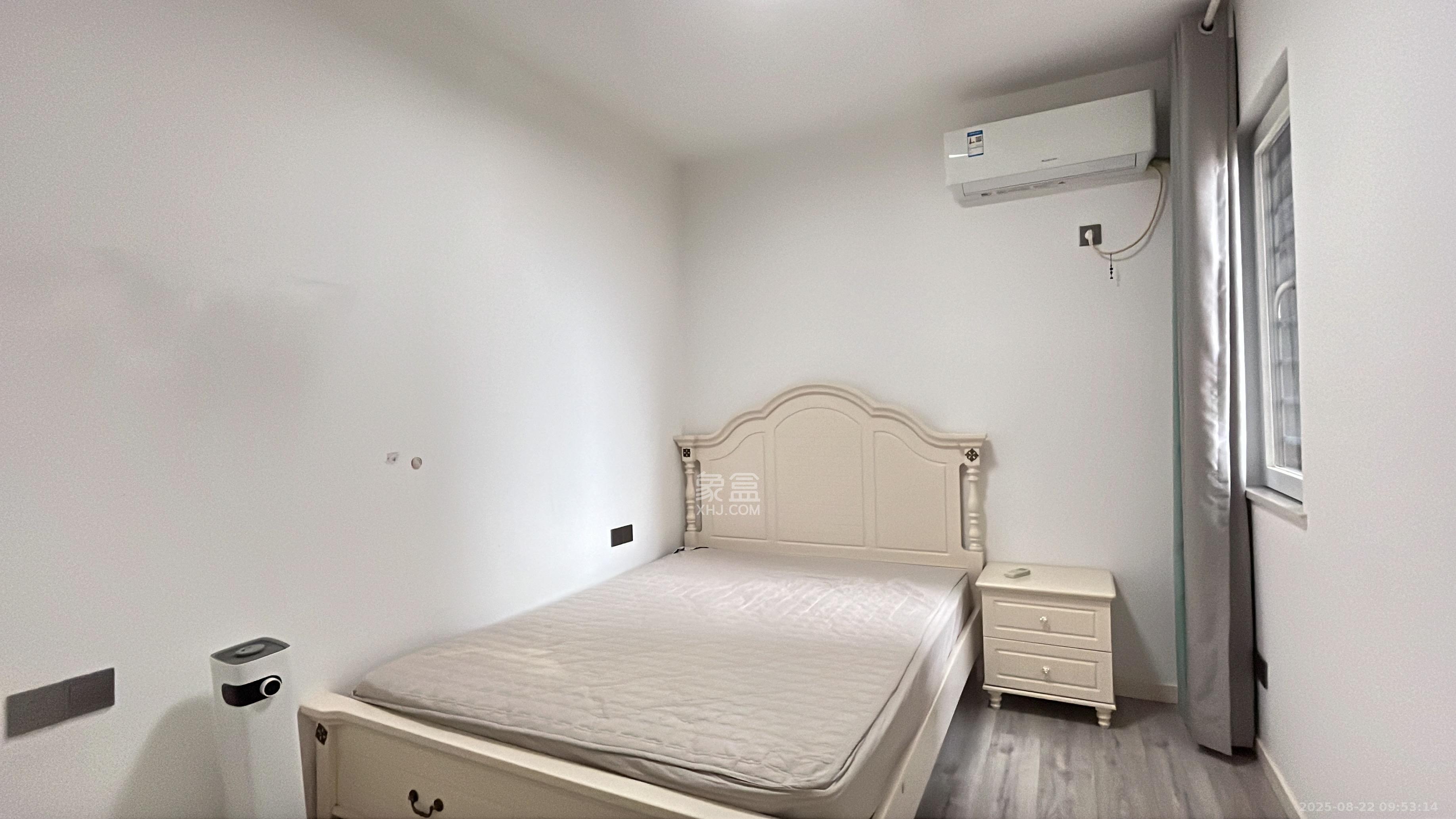 北辰三角洲C3区  3室2厅2卫    3800.0元/月 北辰三角洲C3区  3室2厅2卫    3800.0元/月室内图