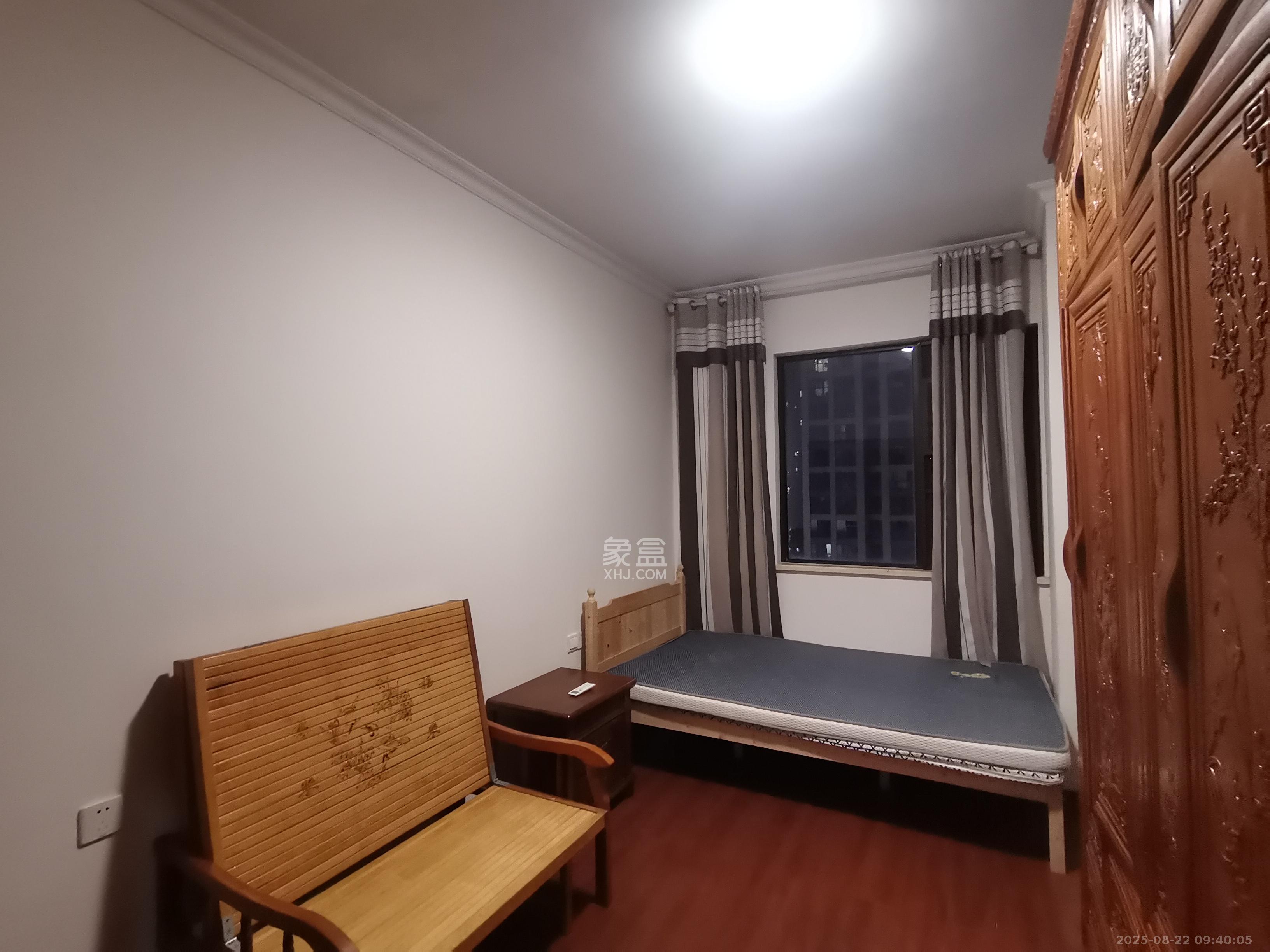 五江天街北区 4室2厅2卫 3000.0元/月 五江天街北区 4室2厅2卫 3000.0元/月室内图