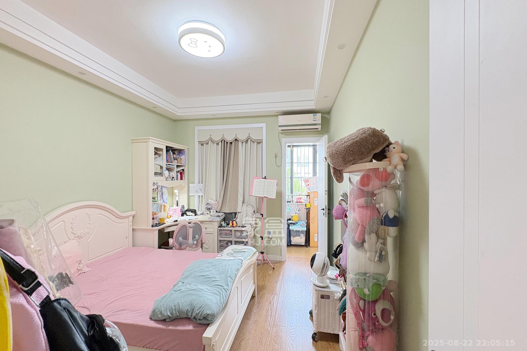 省文化厅宿舍（文物局)/湖南省书法院  3室2厅2卫    130.0万卧室