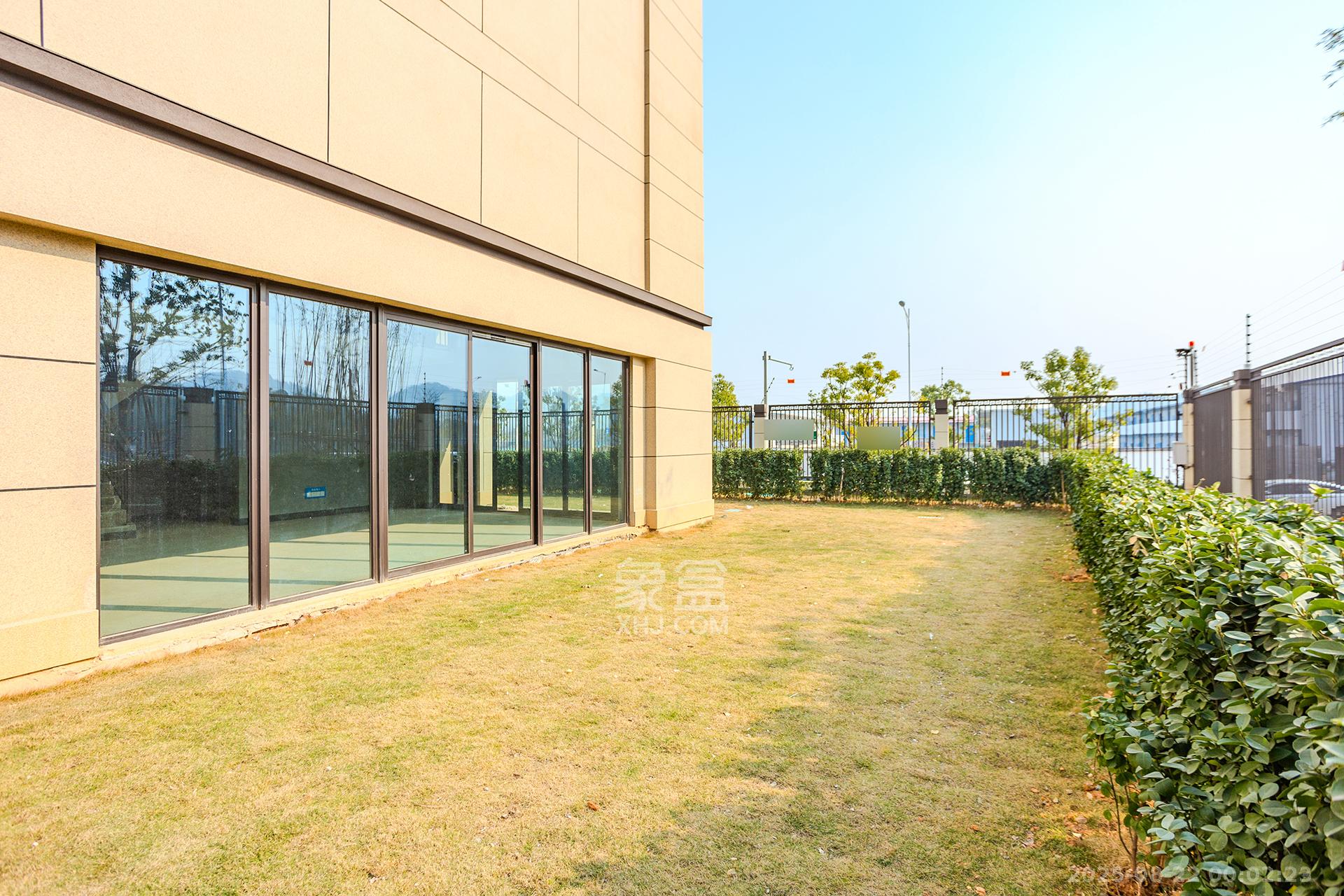 时代建发和著  6室2厅4卫    488.0万 时代建发和著  6室2厅4卫    488.0万其他