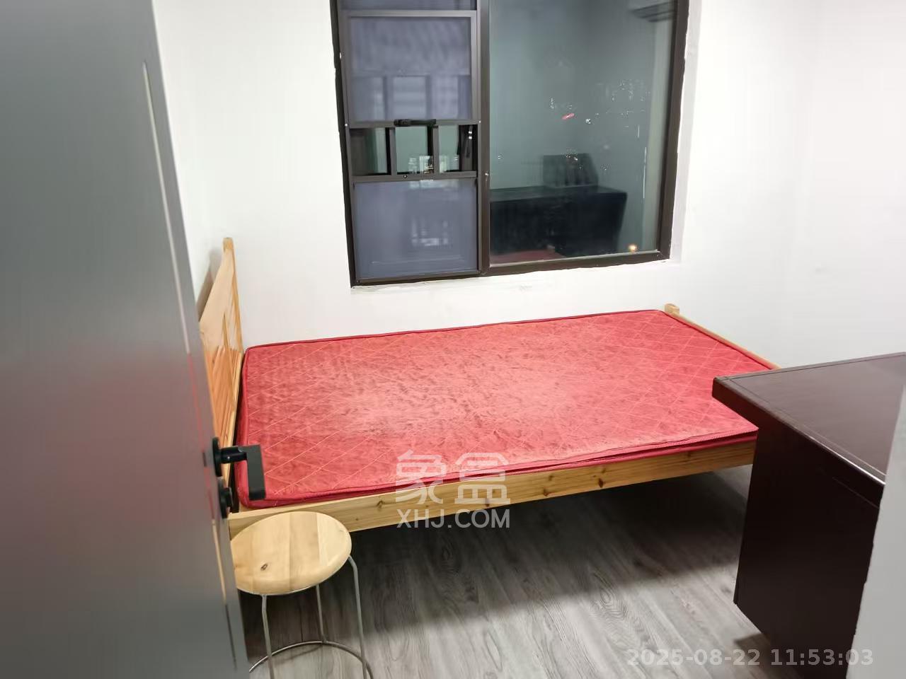 君合新城玺樾 4室1厅1卫 1780.0元/月 君合新城玺樾 4室1厅1卫 1780.0元/月室内图