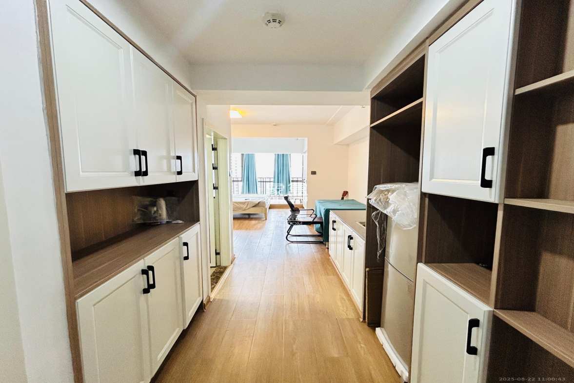 鑫远悦城(鑫远悦时代)  1室1厅1卫    1400.0元/月 鑫远悦城(鑫远悦时代)  1室1厅1卫    1400.0元/月室内图