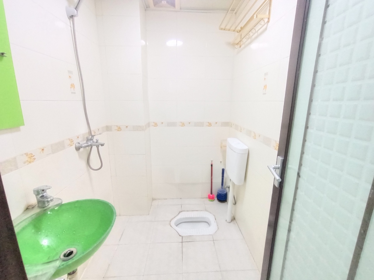 铭盛檀香洲 3室2厅1卫 2300.0元/月 铭盛檀香洲 3室2厅1卫 2300.0元/月室内图