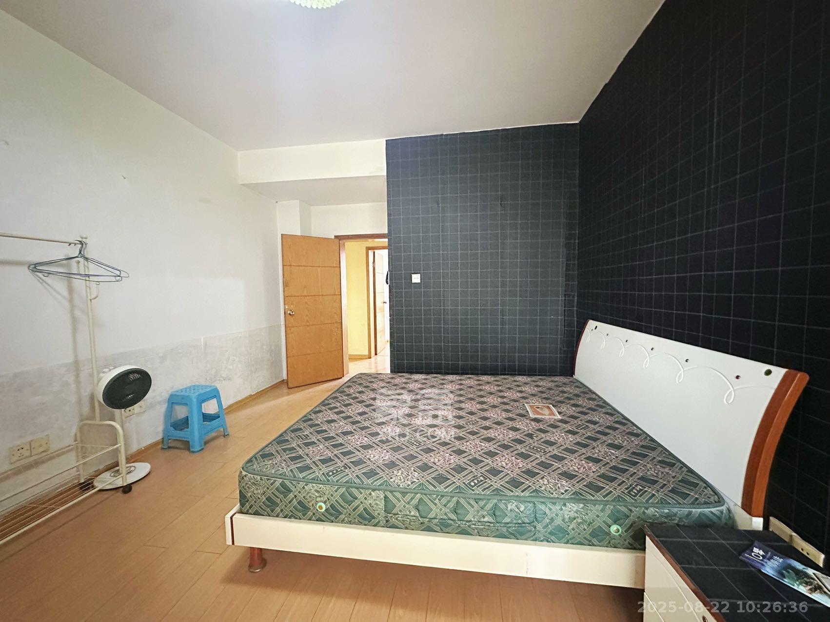 幸福洋房  4室2厅2卫    2200.0元/月 幸福洋房  4室2厅2卫    2200.0元/月室内图