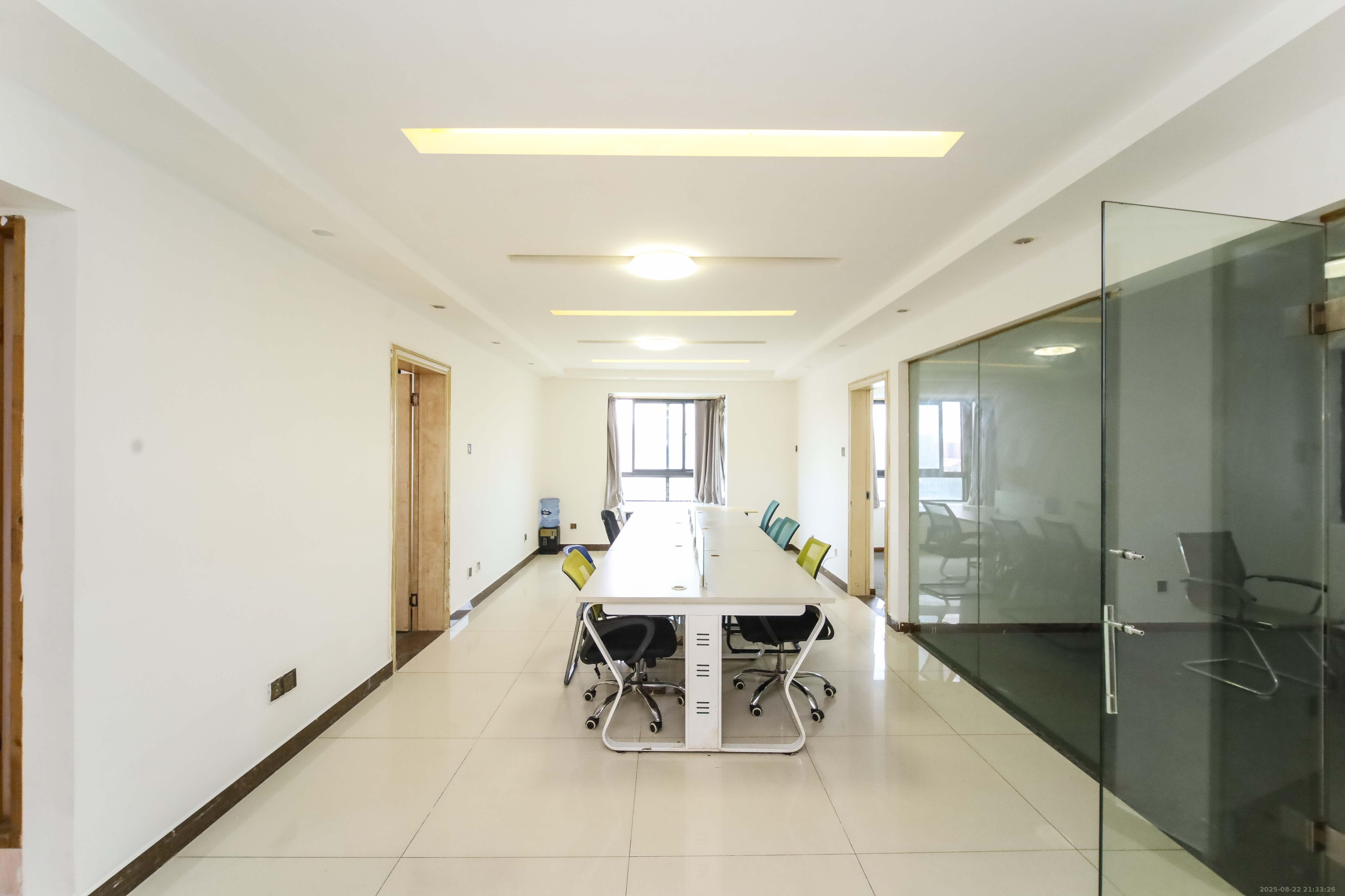 华城广场  2室2厅1卫    69.5万 华城广场  2室2厅1卫    69.5万