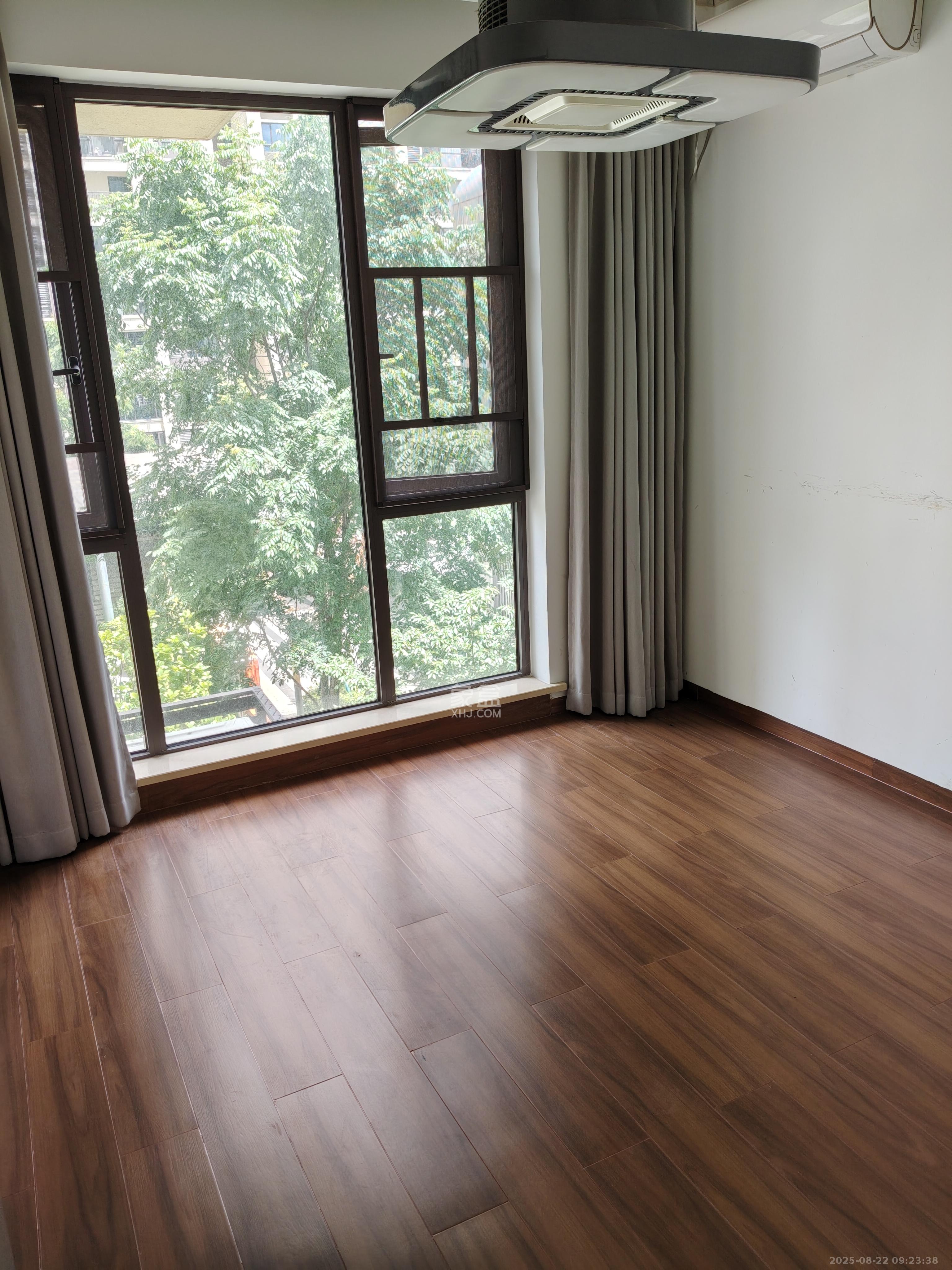 旭辉国悦府  4室2厅2卫    3600.0元/月 旭辉国悦府  4室2厅2卫    3600.0元/月室内图