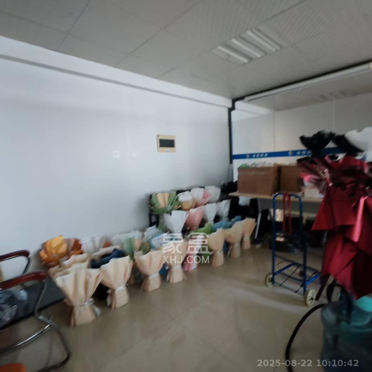 凯通国际城（凯通朝庭）  3室1厅1卫   4500.00元/月室内图